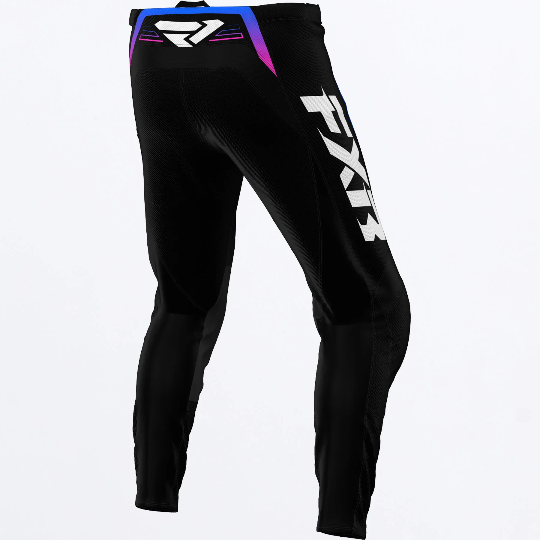 Youth Clutch MX Pant - Image 5