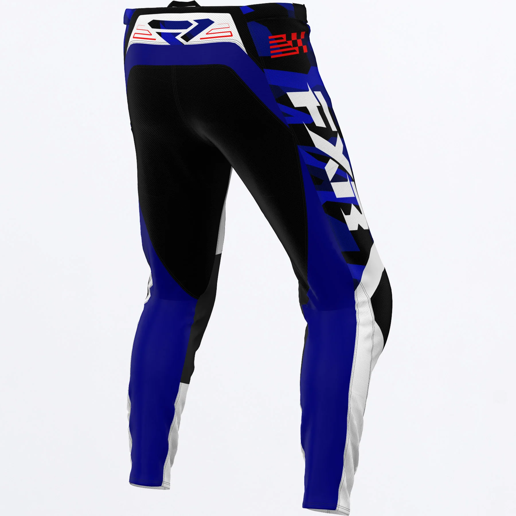 Youth Clutch MX Pant - Image 7