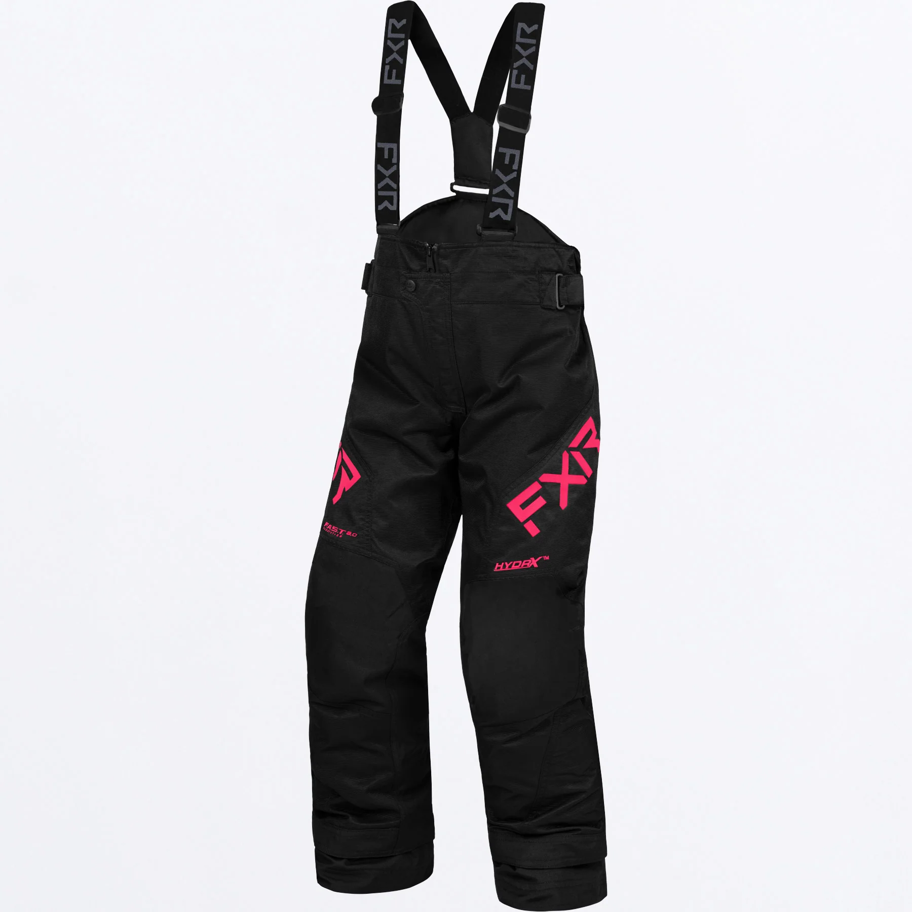 Youth Clutch Pant - Image 12