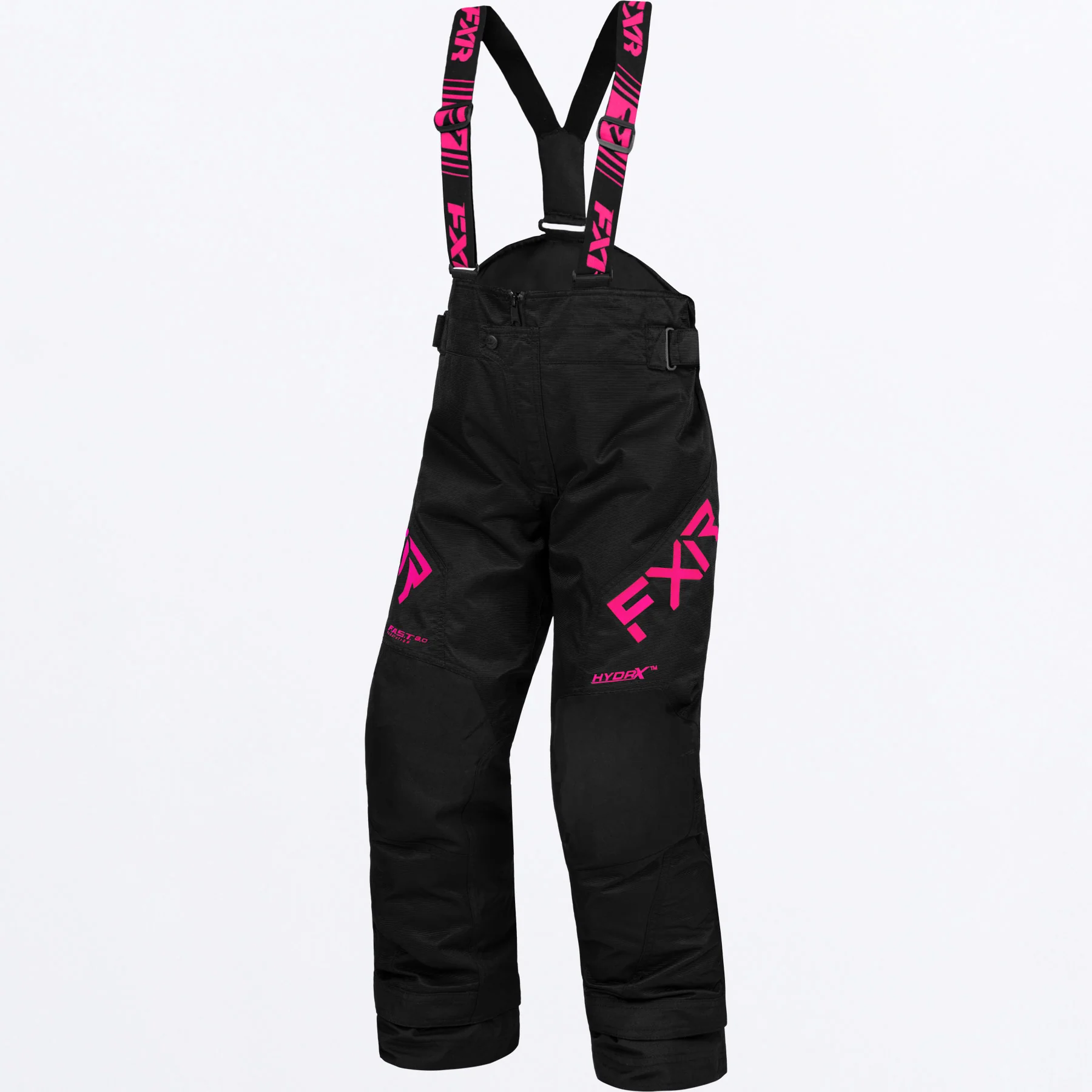 Youth Clutch Pant - Image 3