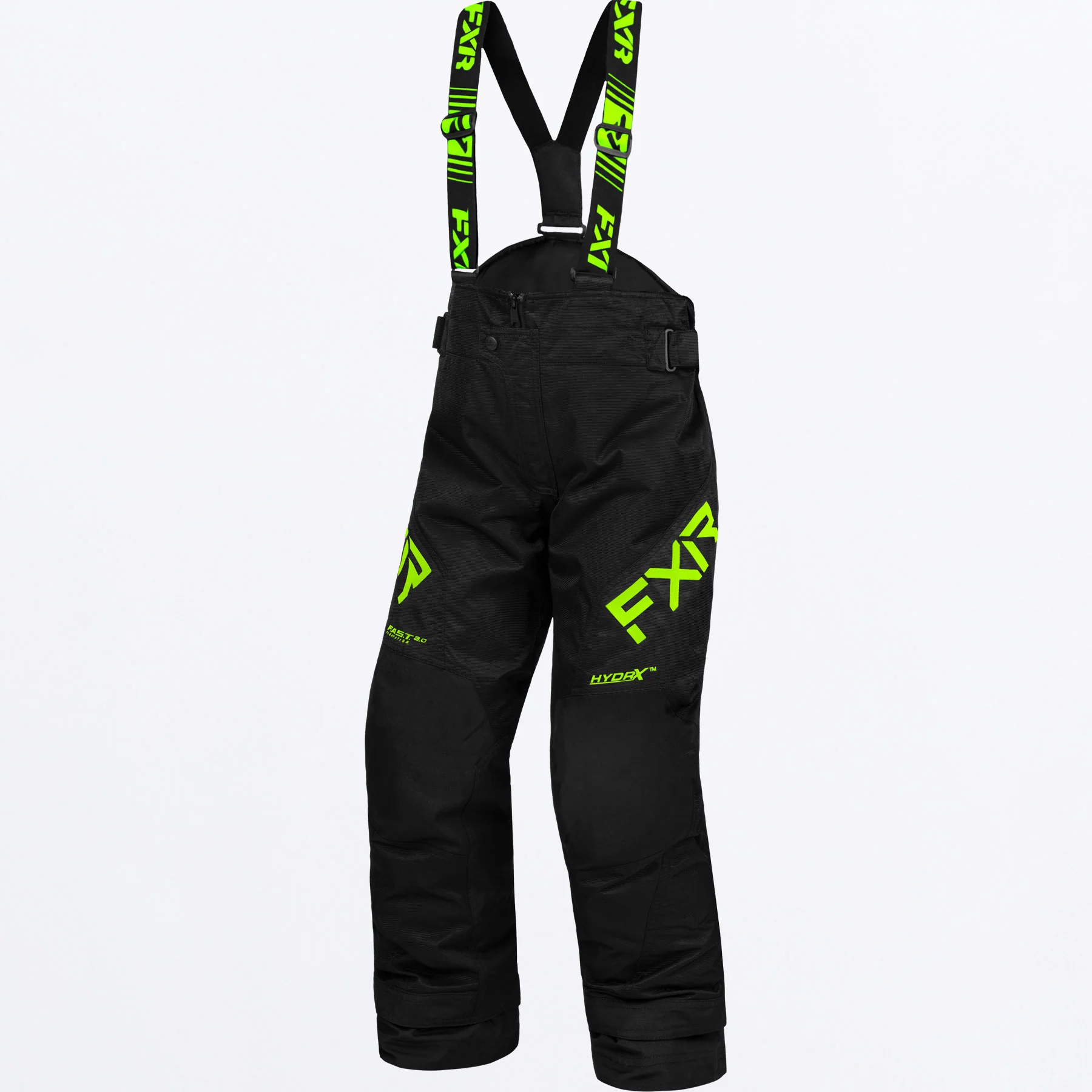 Youth Clutch Pant - Image 9