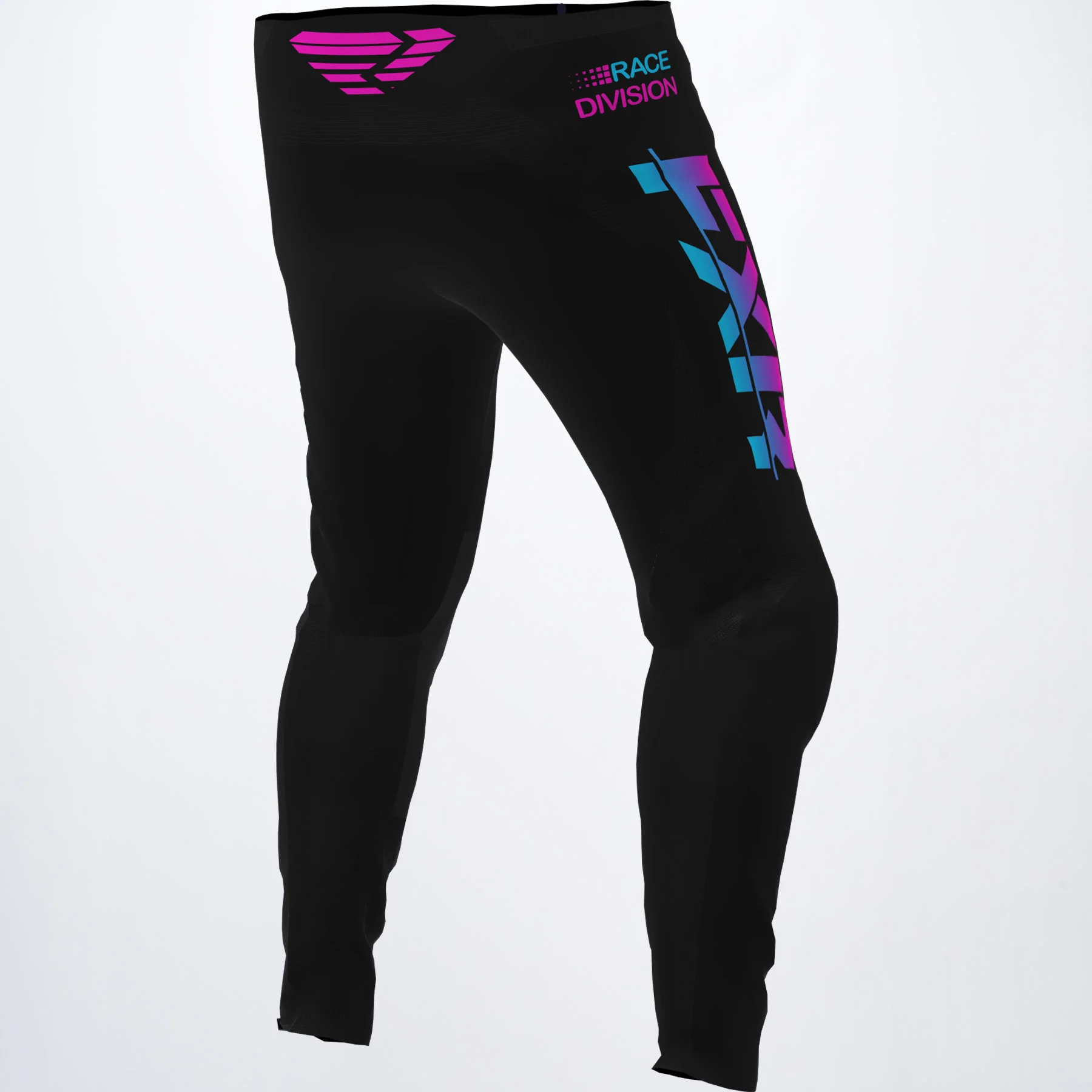 Youth Clutch Pro MX Pant - Image 10