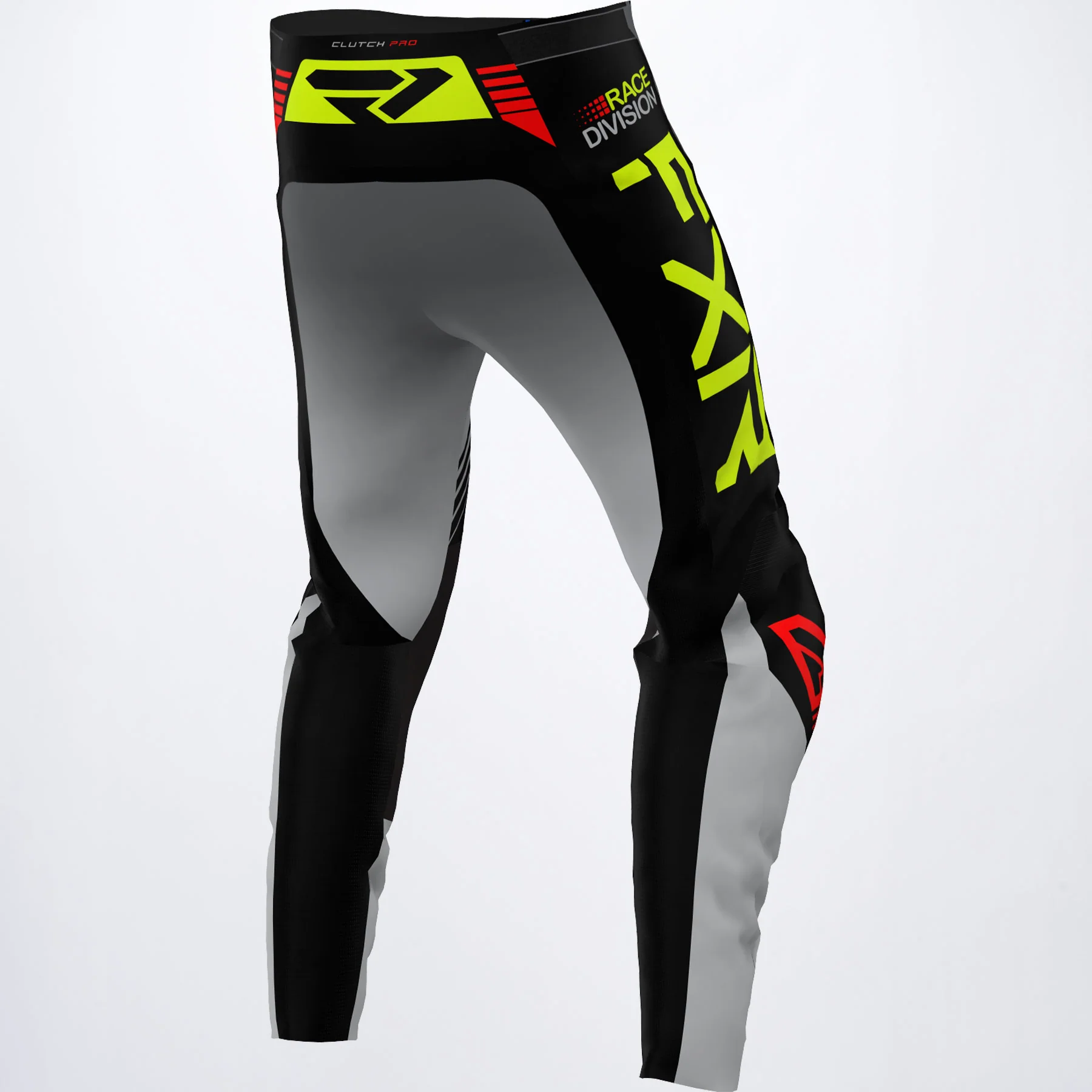 Youth Clutch Pro MX Pant - Image 4