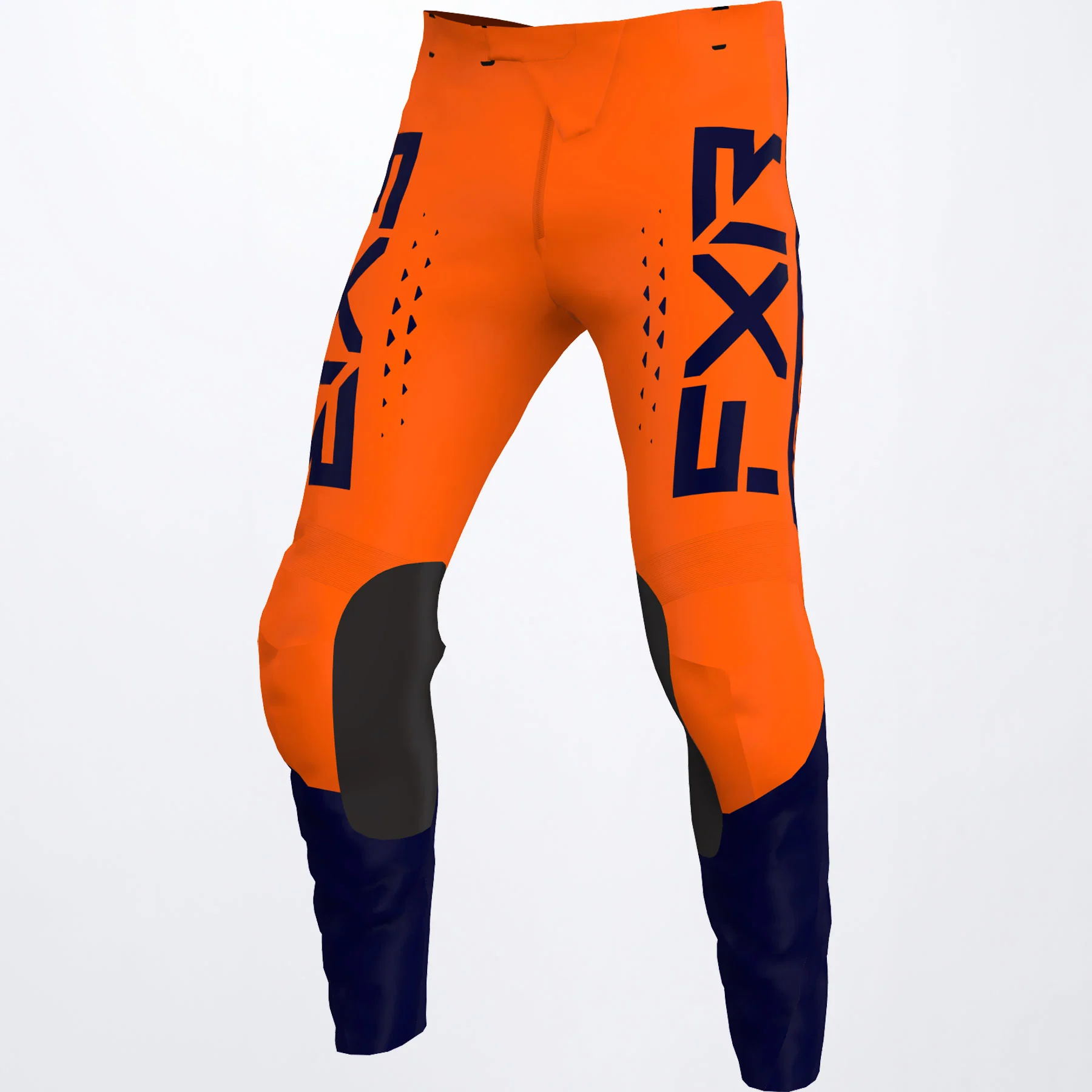 Youth Clutch Pro MX Pant - Image 3