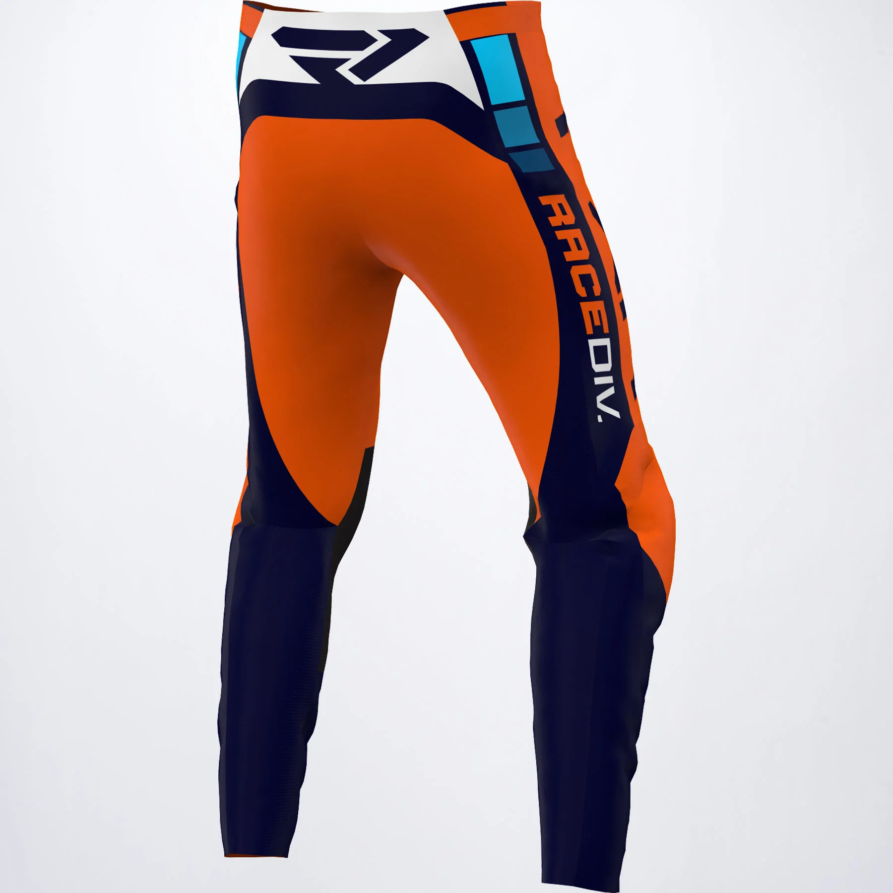 Youth Clutch Pro MX Pant - Image 4