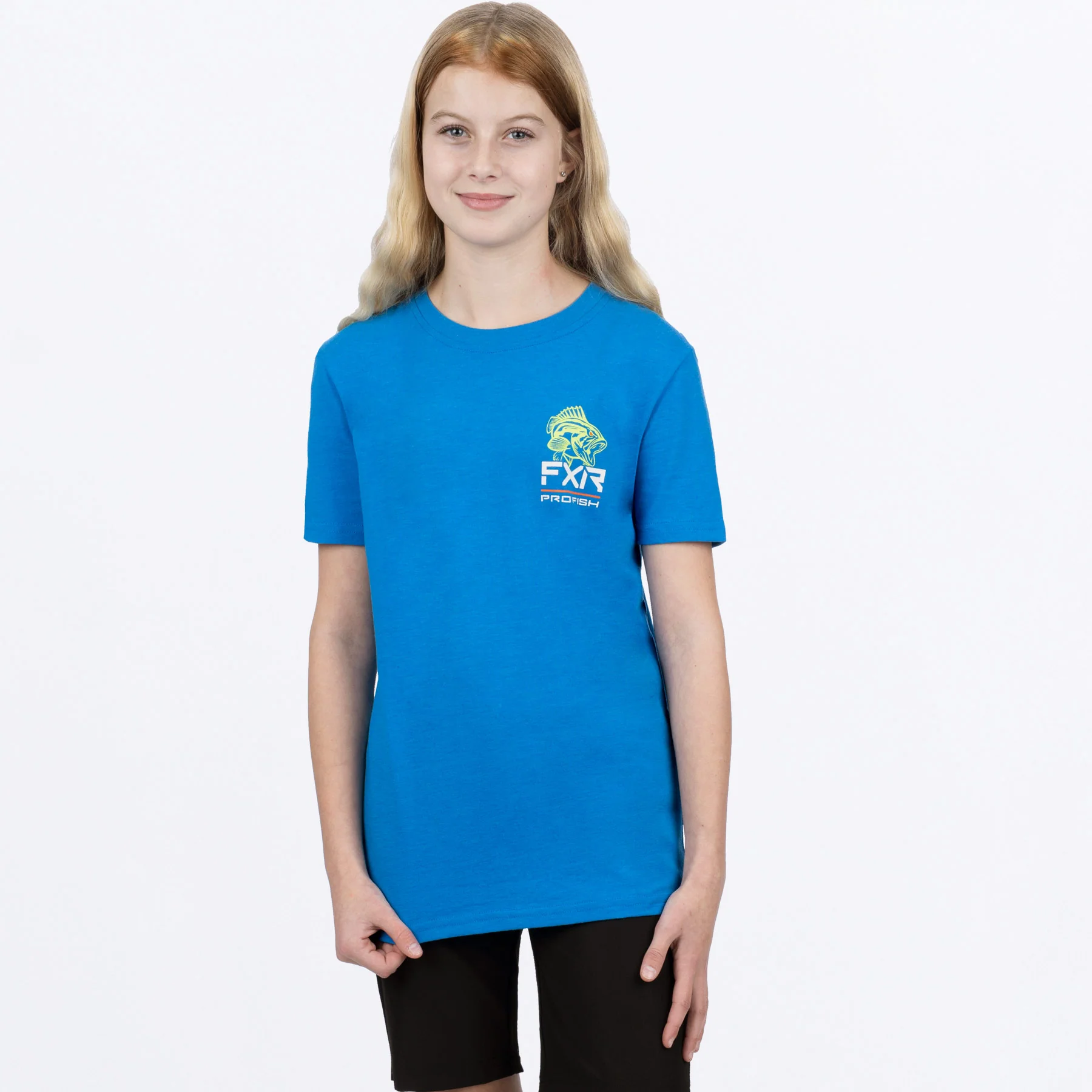Youth Da Bass Premium T-Shirt