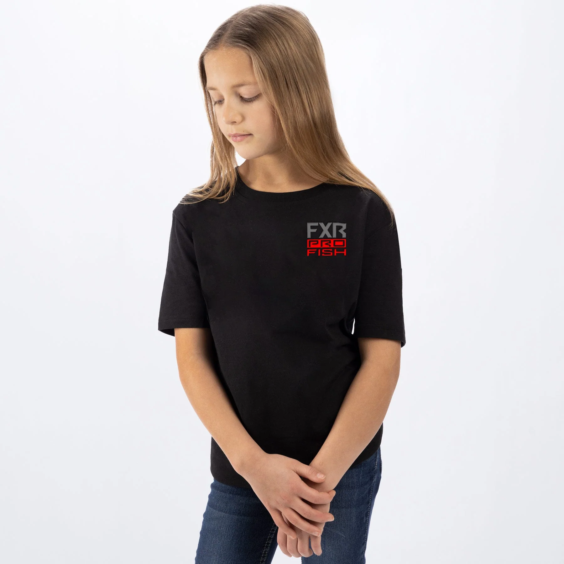 Youth Da Bass Premium T-Shirt