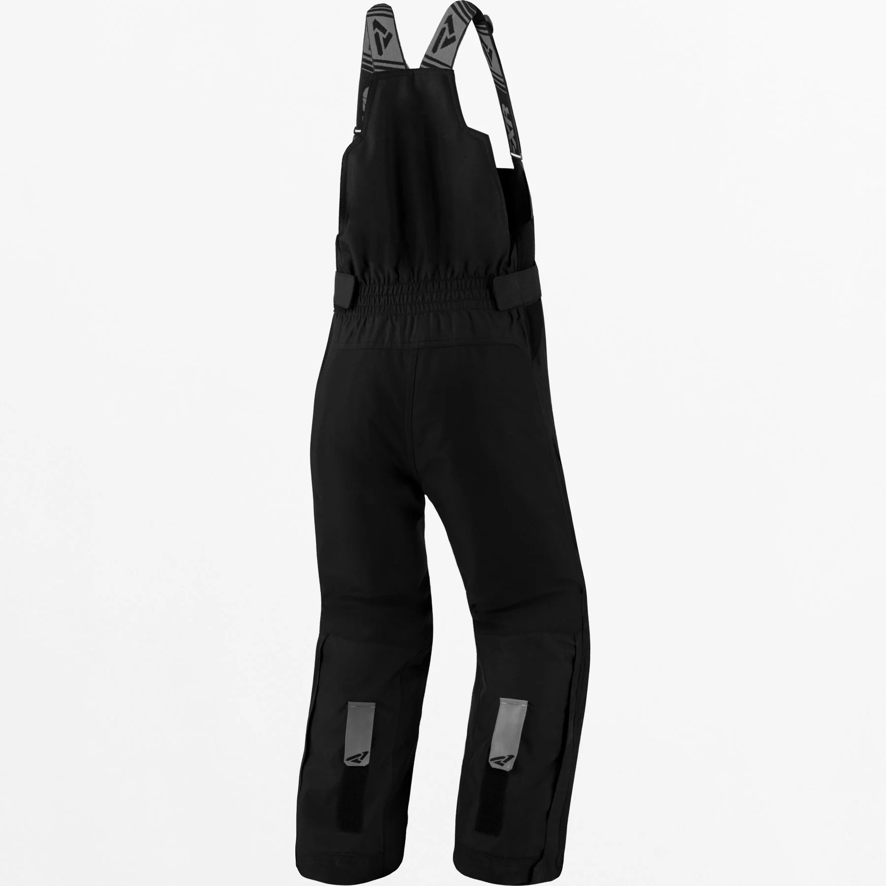 Youth Excursion Ice Pro Bib Pant - Image 2
