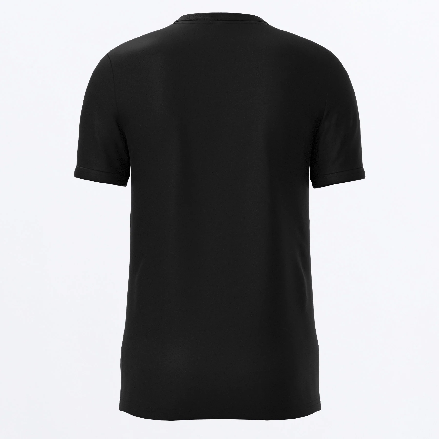 Youth Full Throttle Premium T-Shirt - Image 11