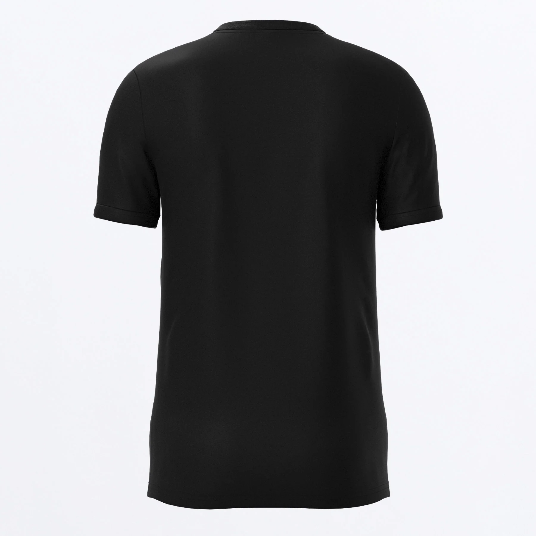 Youth Full Throttle Premium T-Shirt - Image 7