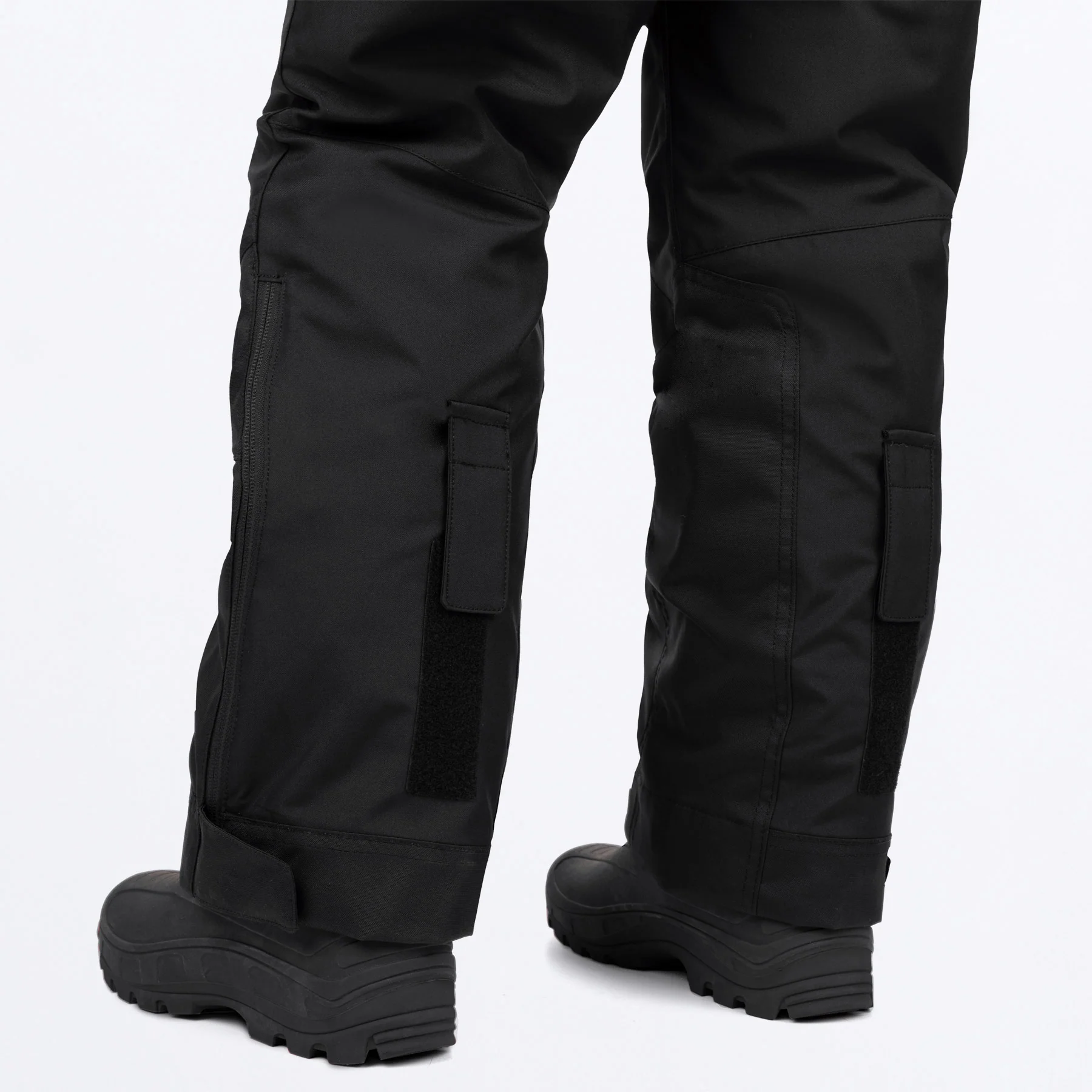 Youth Helium Monosuit - Image 25