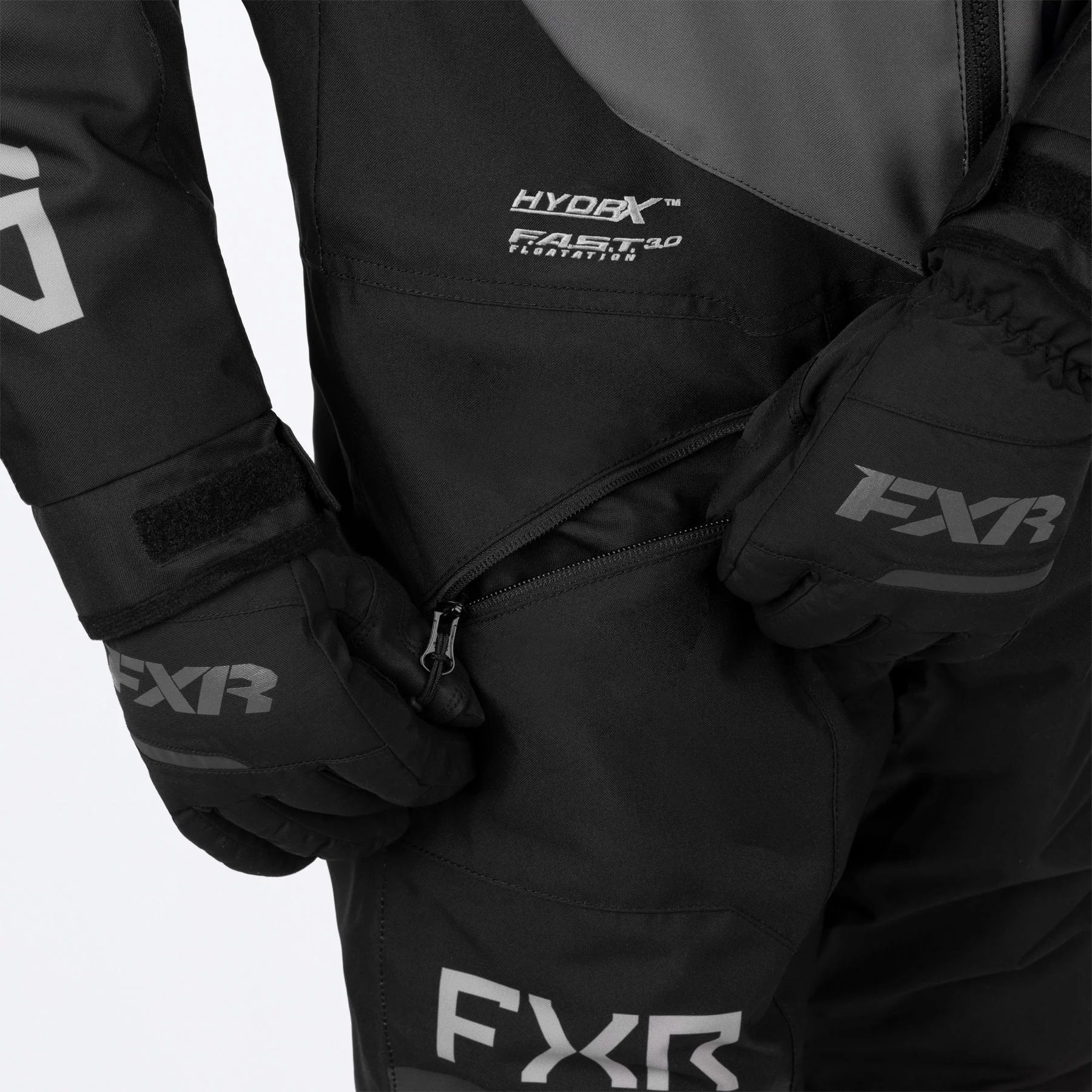 Youth Helium Monosuit - Image 5