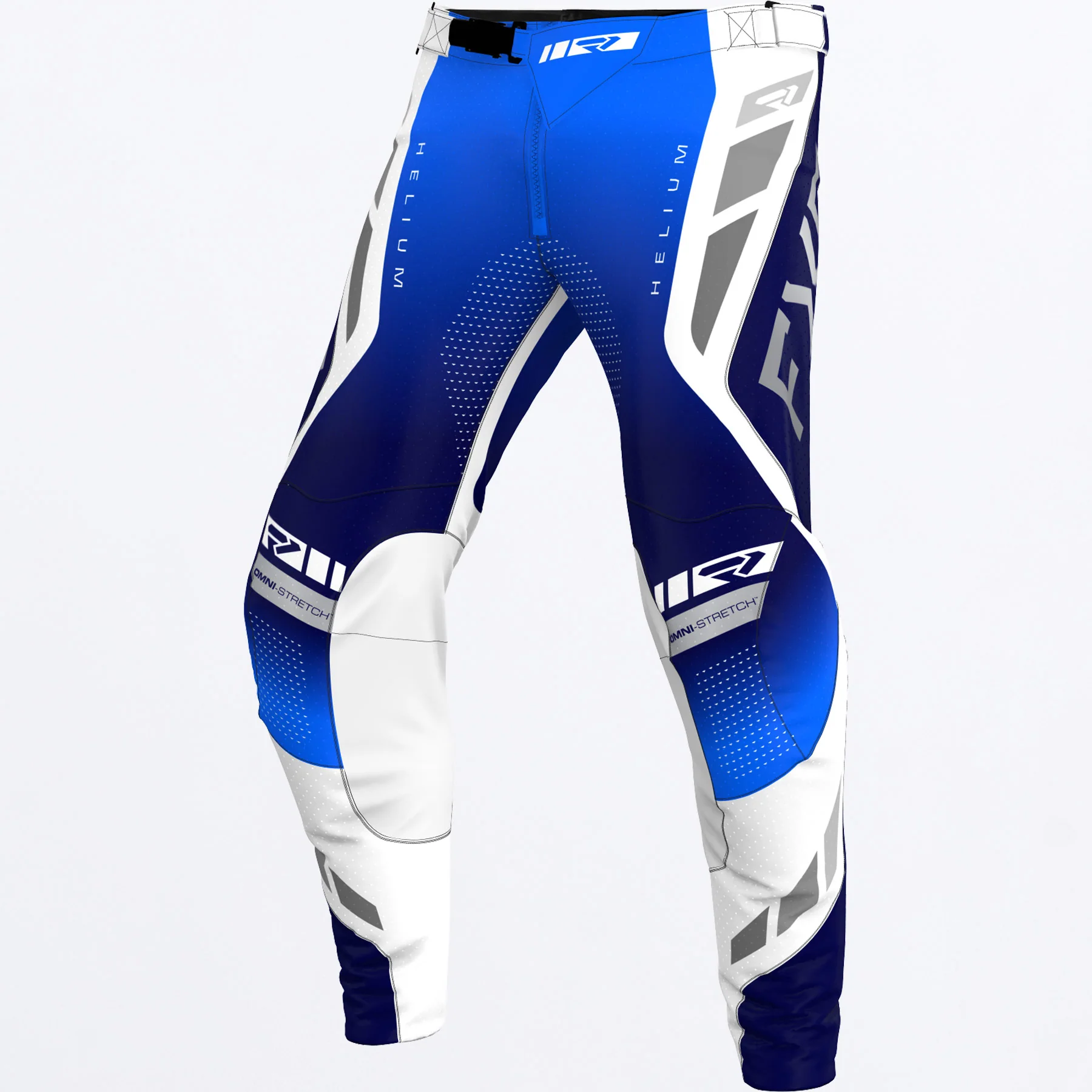 Youth Helium MX Pant - Image 4