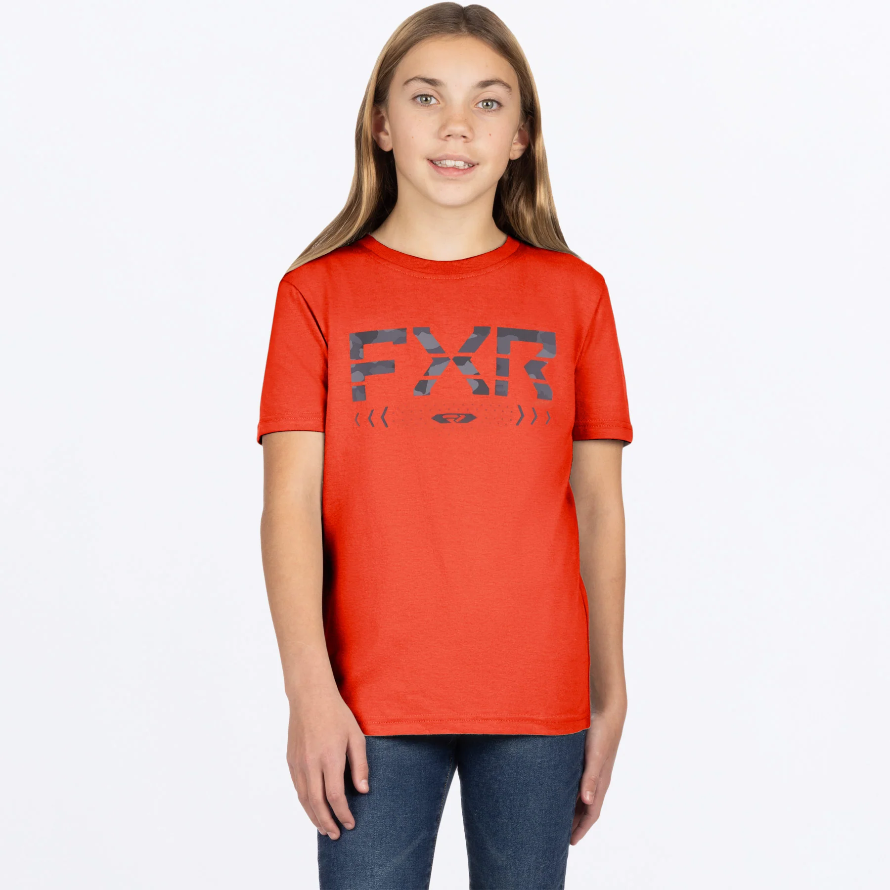 Youth Helium Premium T-Shirt - Image 5