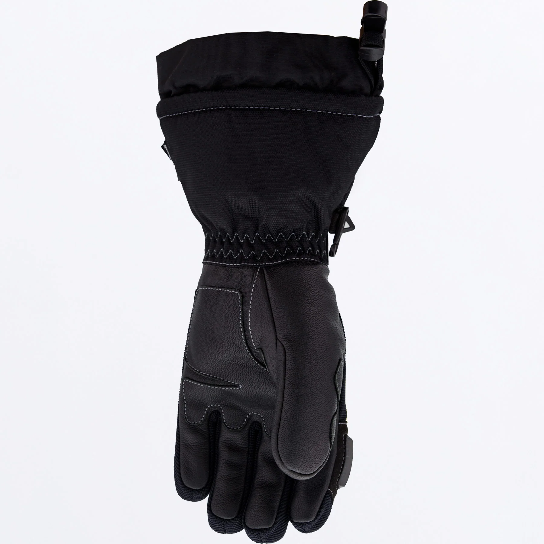 Youth Helix Race Glove - Image 4
