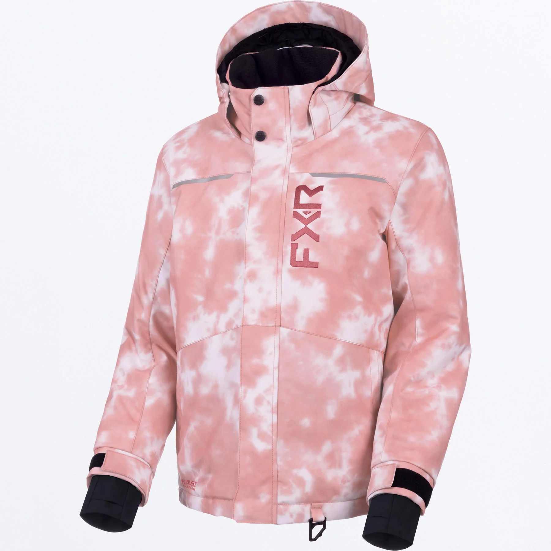 Youth Kicker Jacket - Image 13