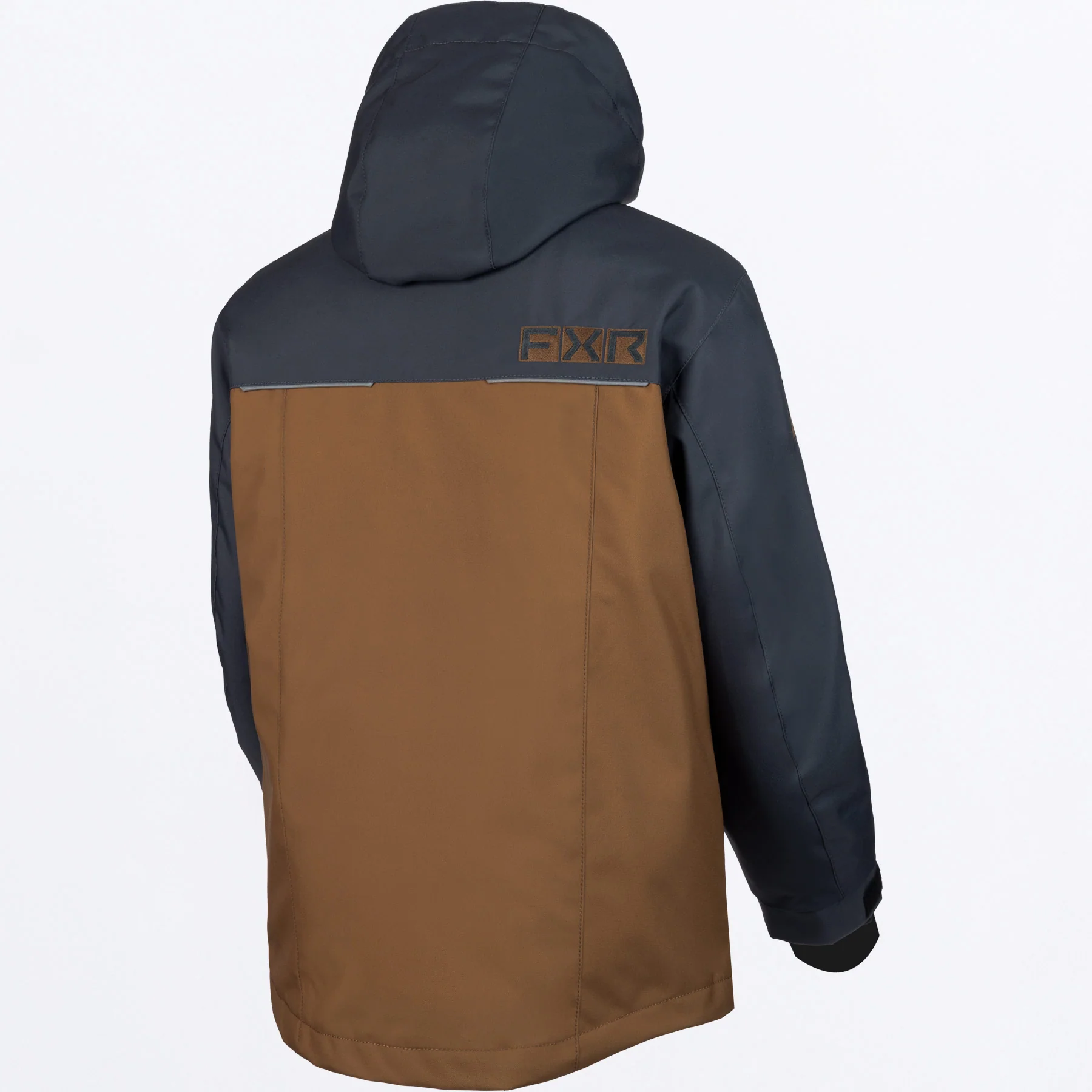 Youth Kicker Jacket - Image 3