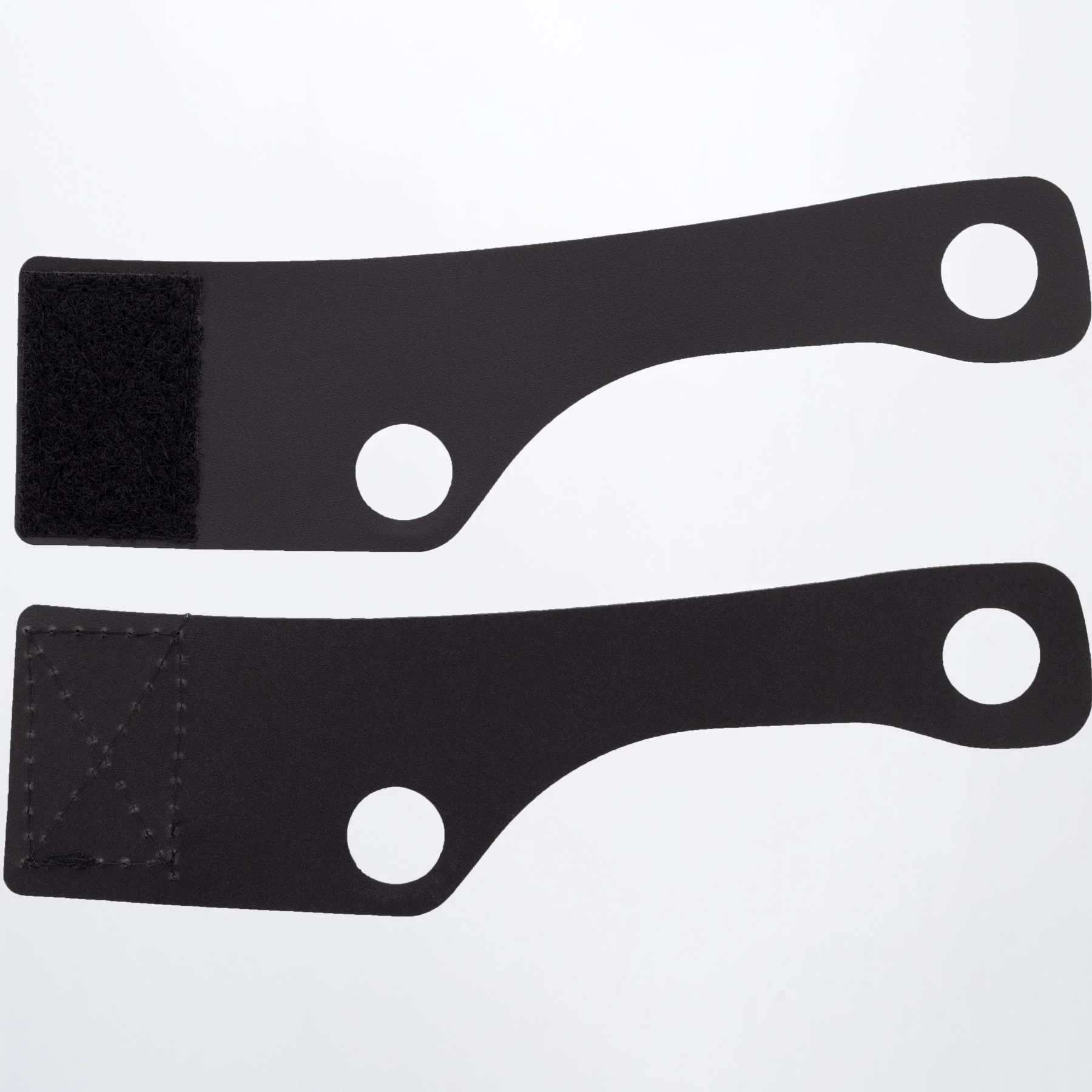 Youth Legion Breath Box Tabs