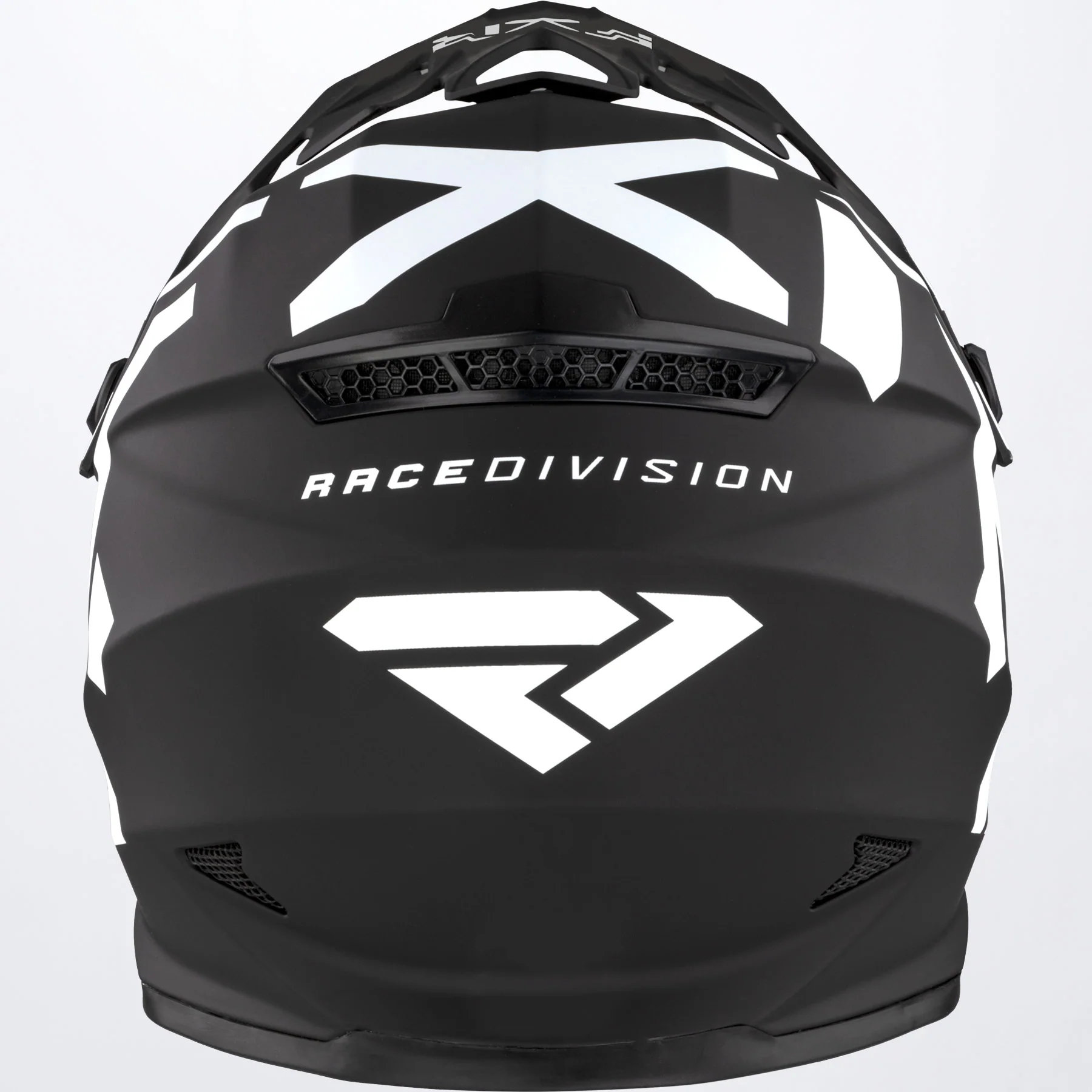 Youth Legion Helmet - Image 14