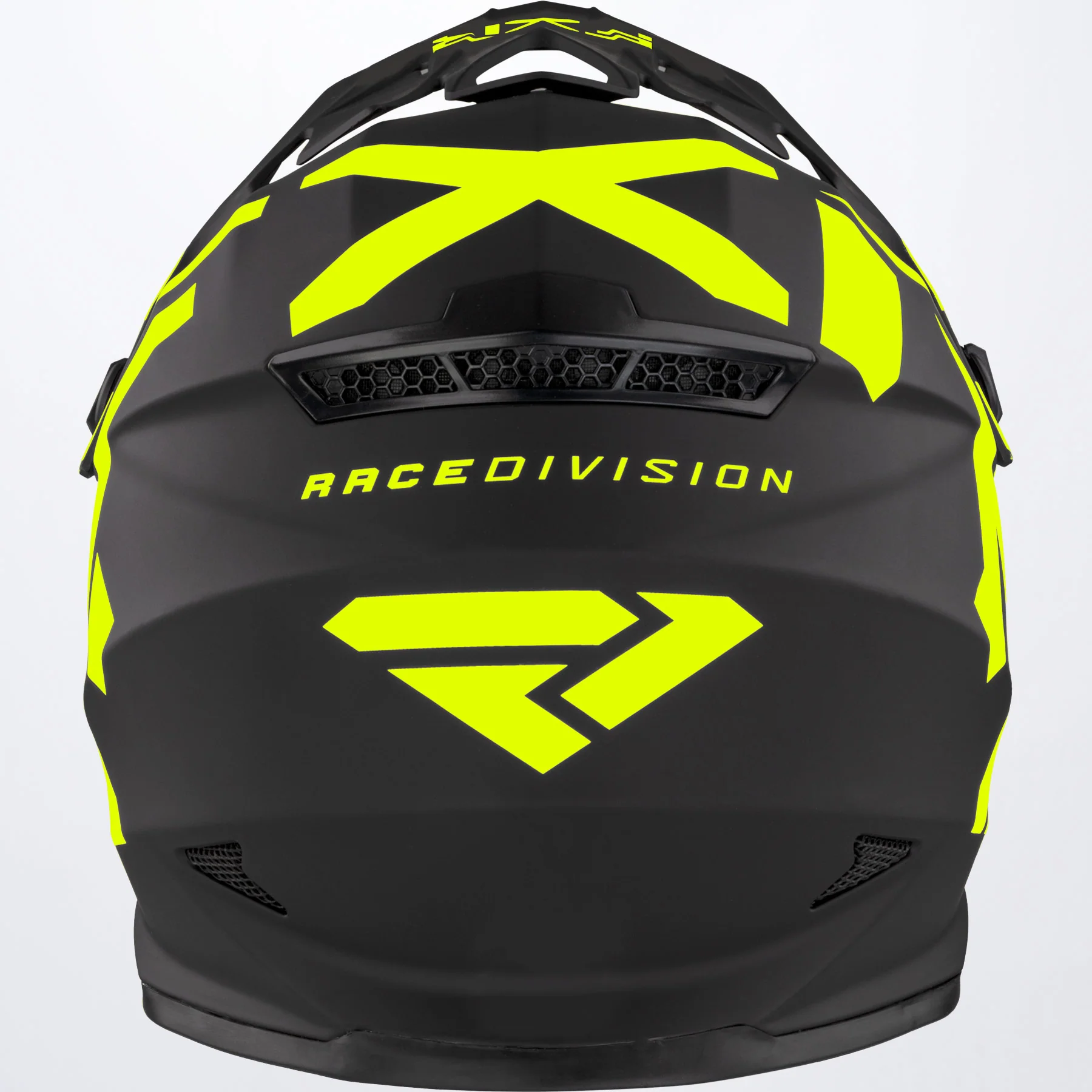 Youth Legion Helmet - Image 4