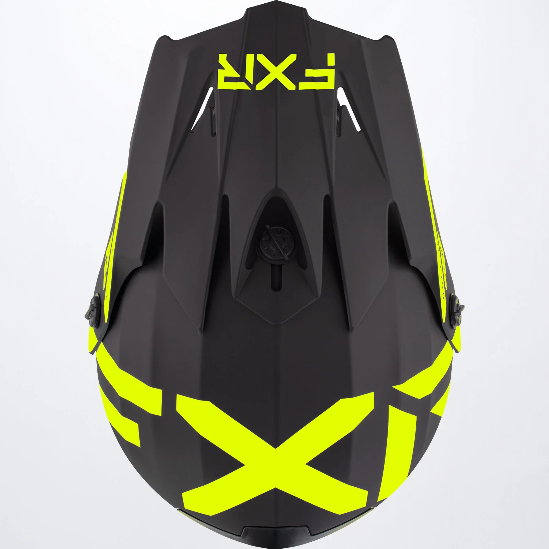 Youth Legion Helmet - Image 5