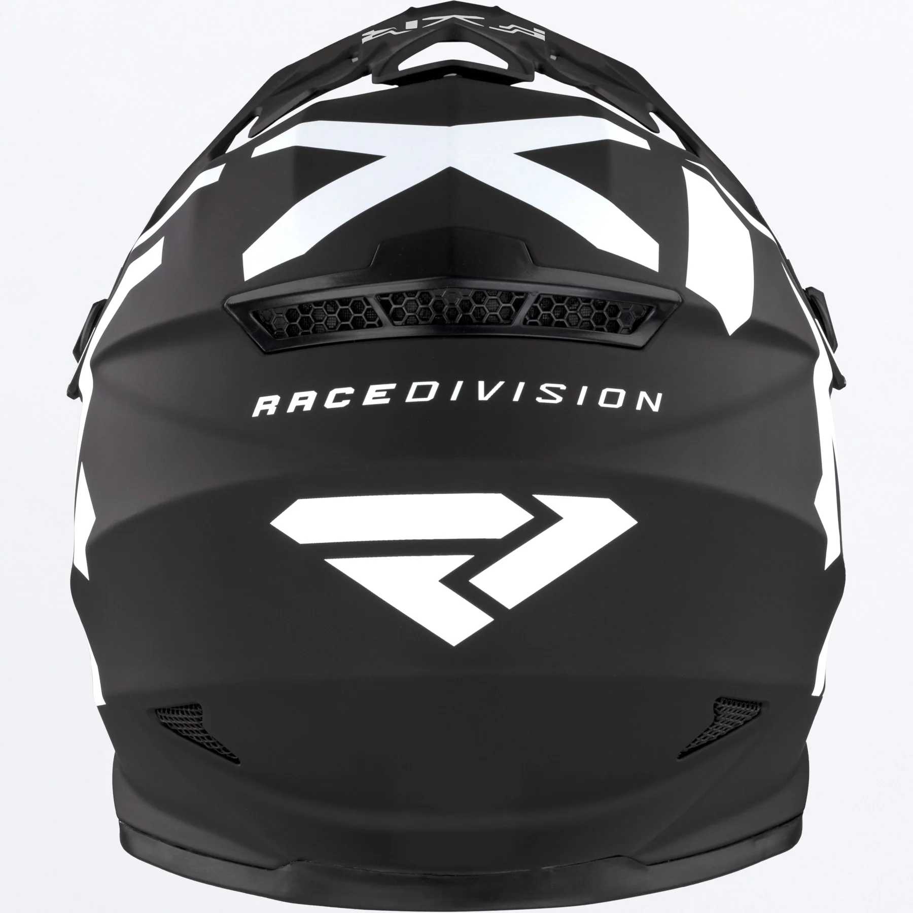 Youth Legion Helmet - Image 10