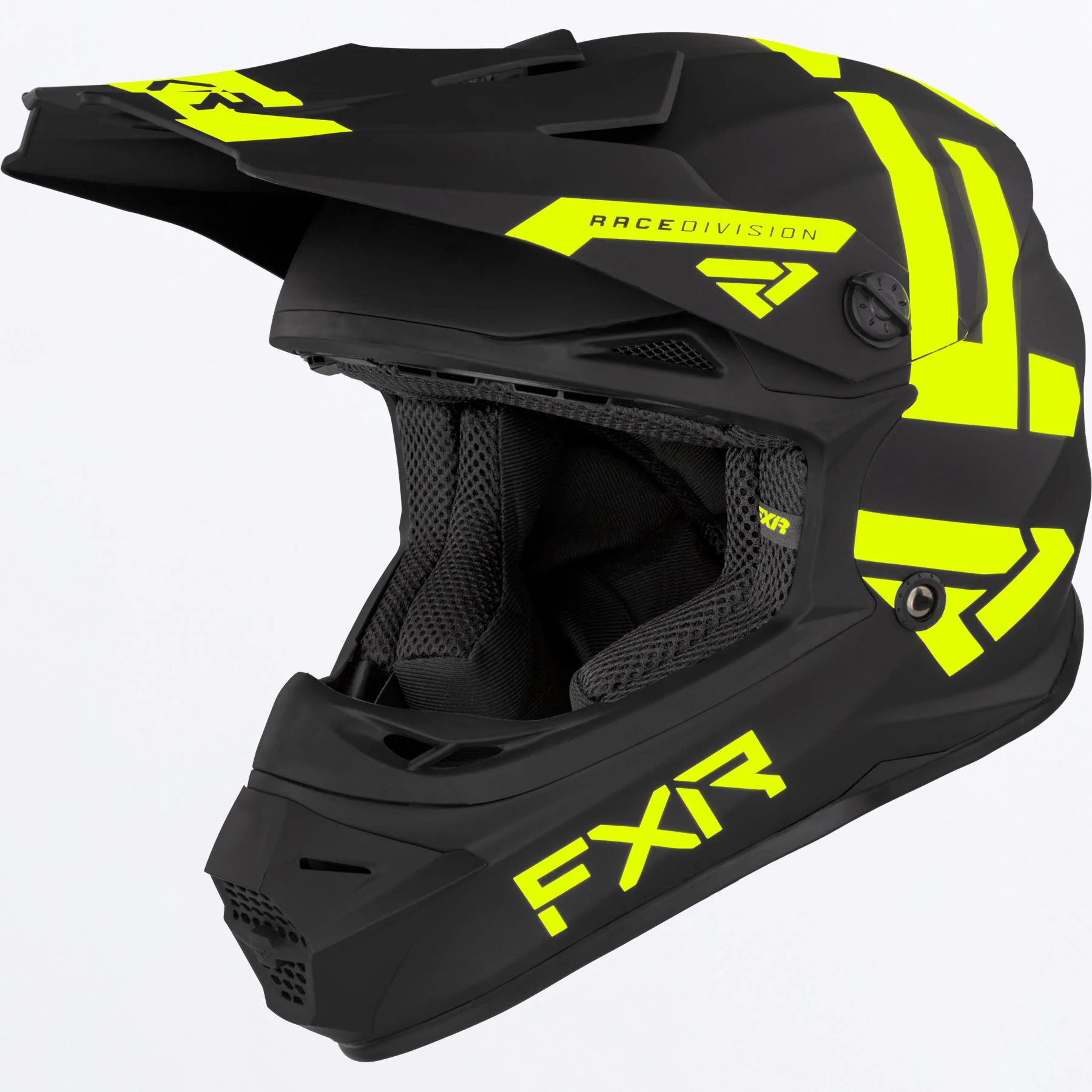 Youth Legion Helmet - Image 11