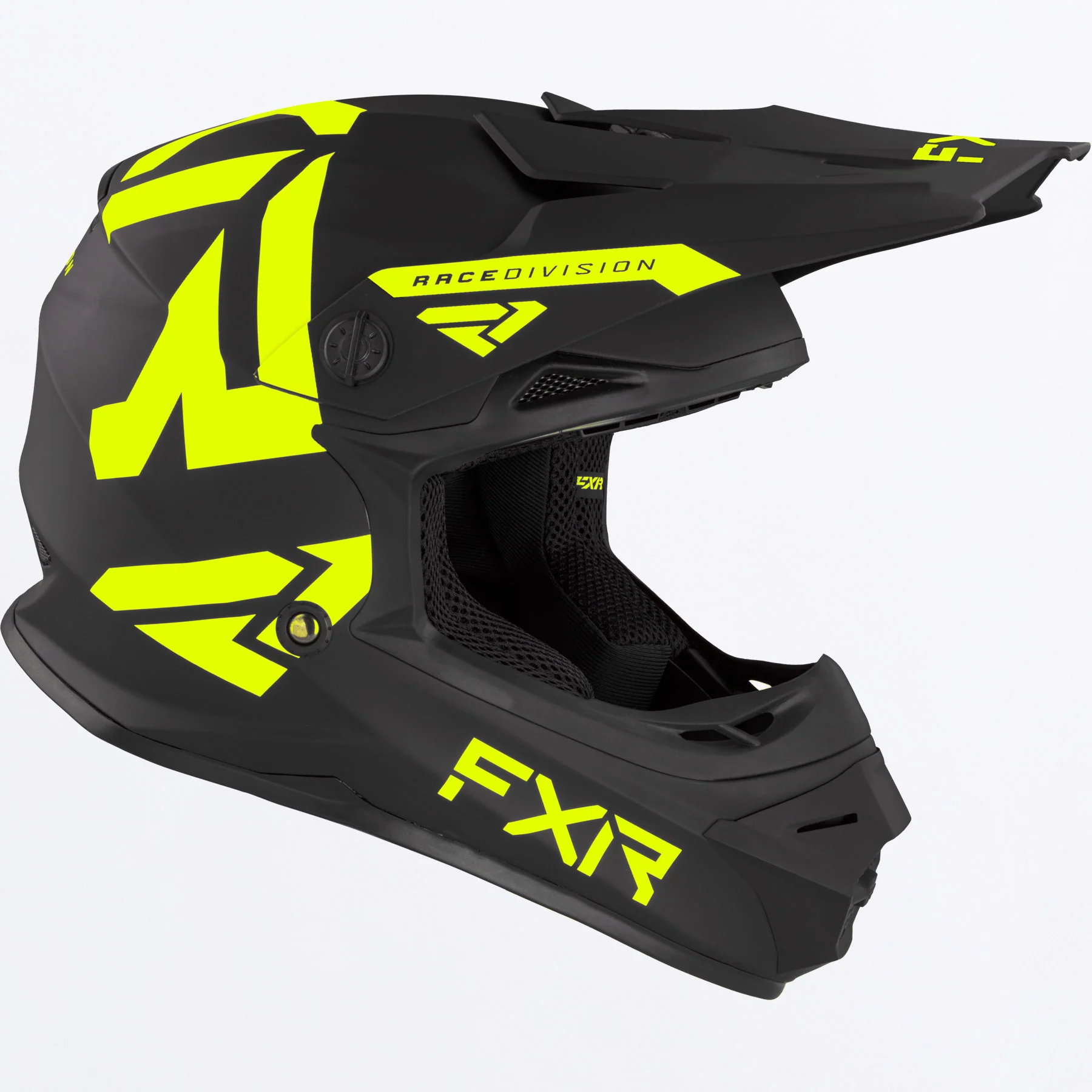 Youth Legion Helmet - Image 13