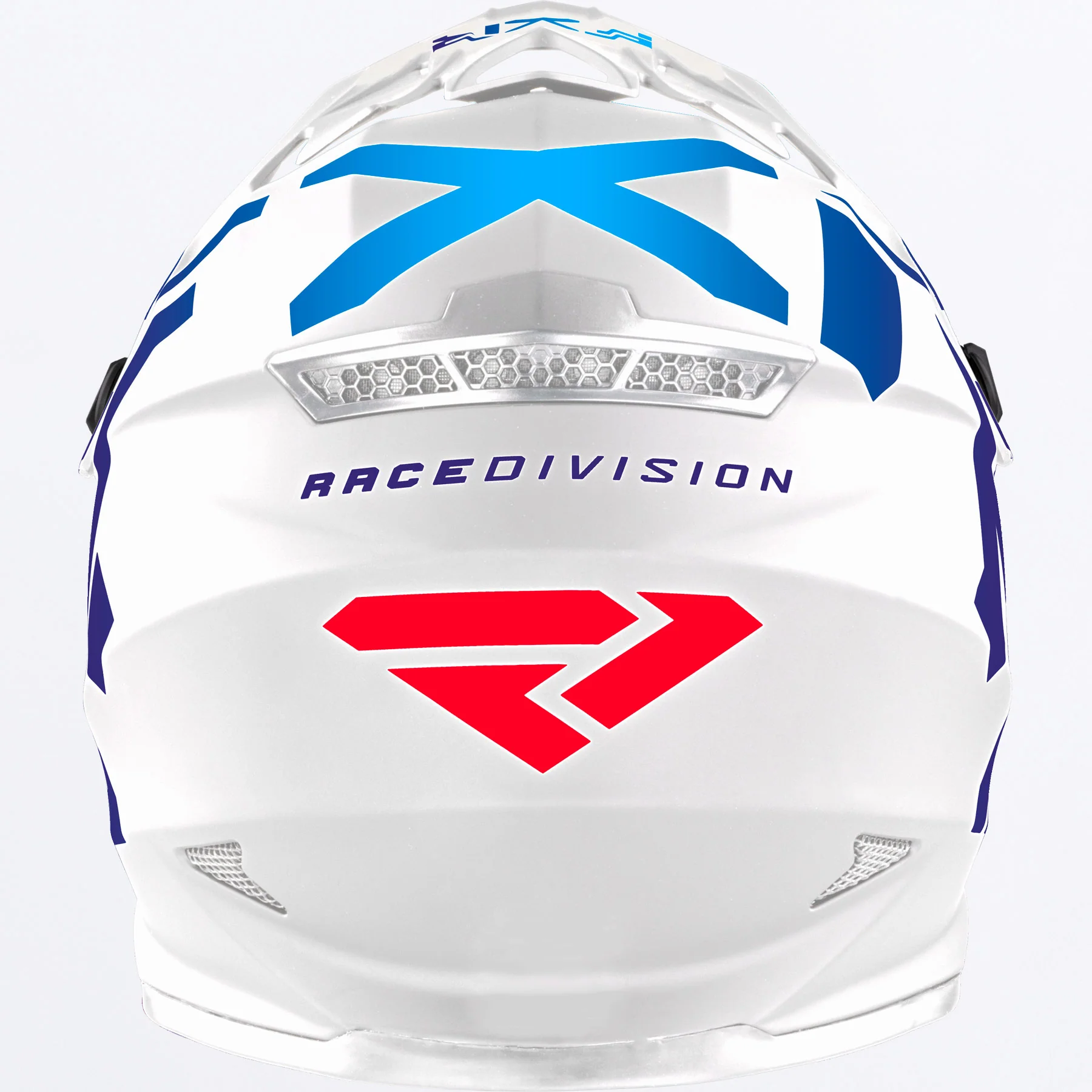 Youth Legion Helmet - Image 20