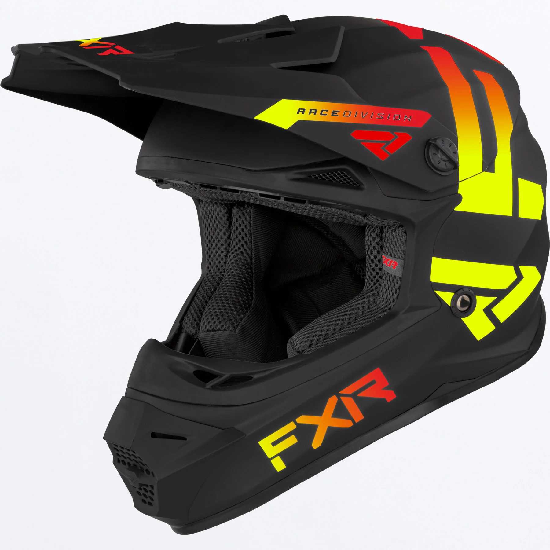 Youth Legion Helmet - Image 21