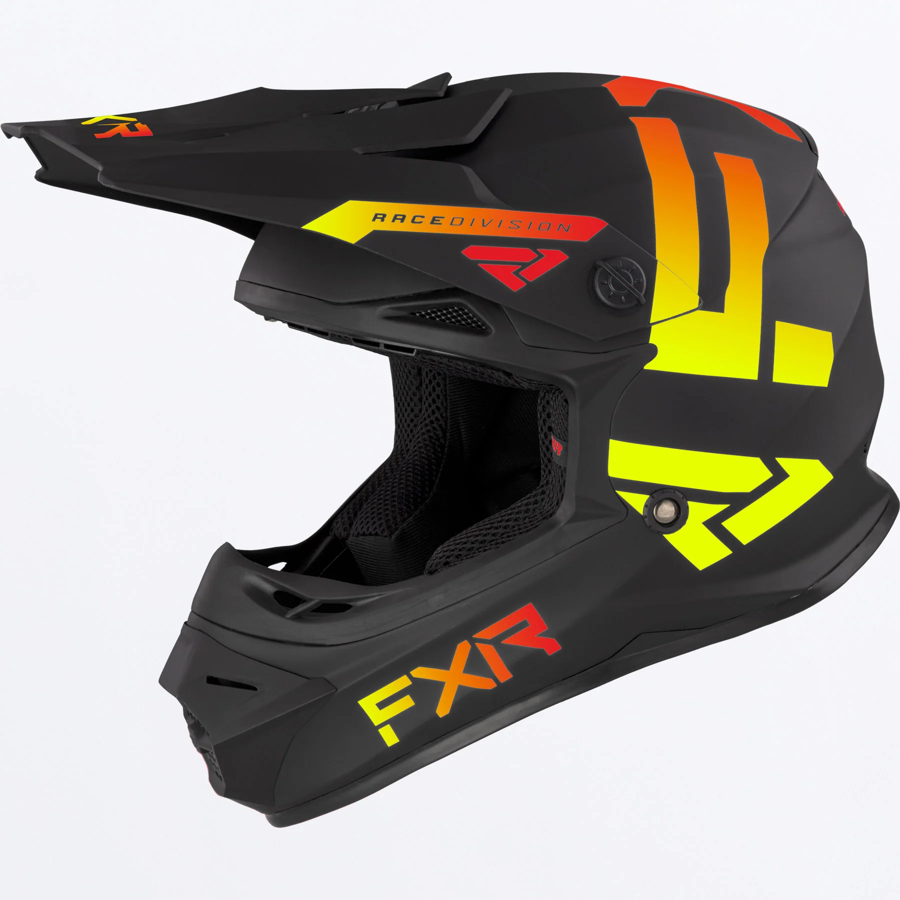 Youth Legion Helmet - Image 22