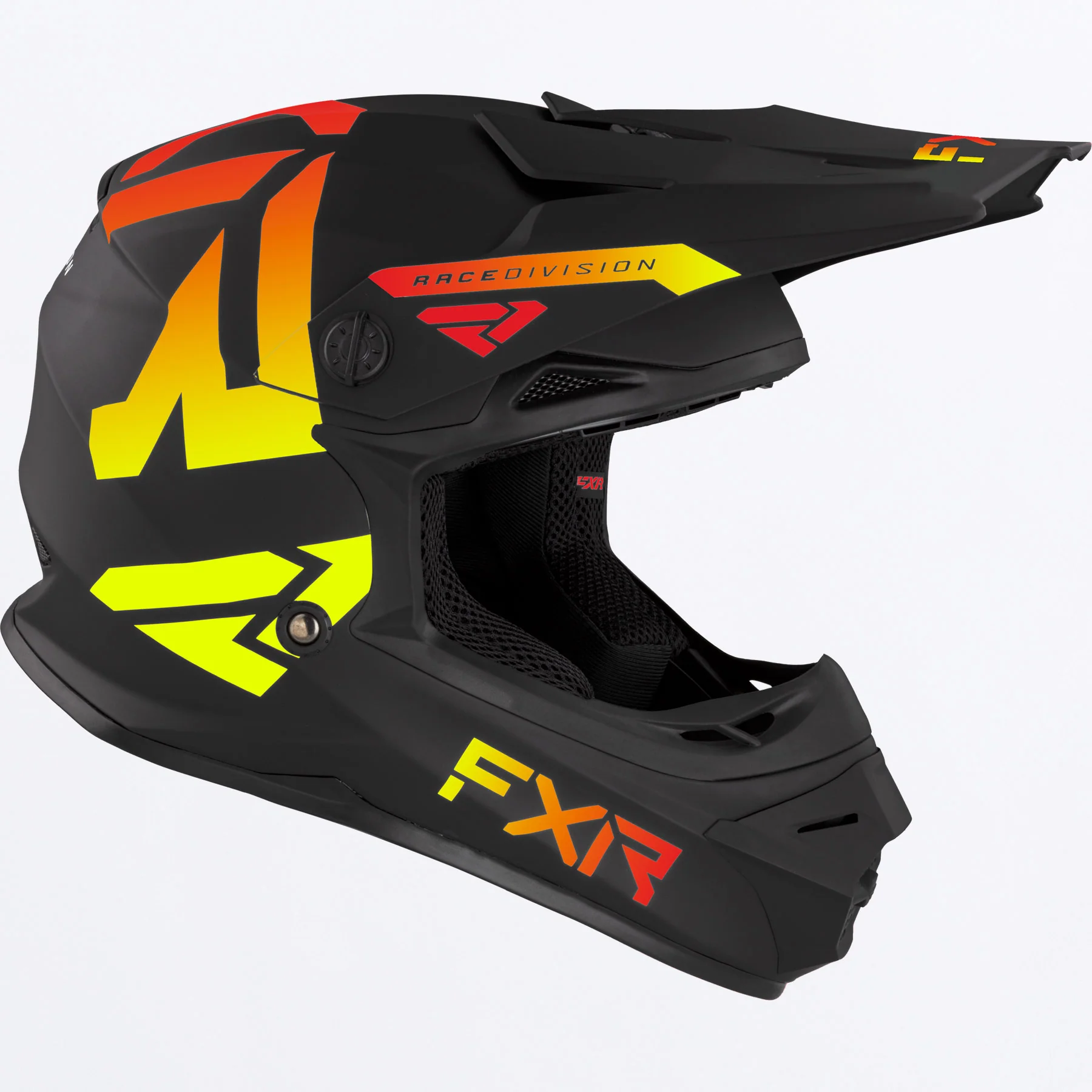 Youth Legion Helmet - Image 23