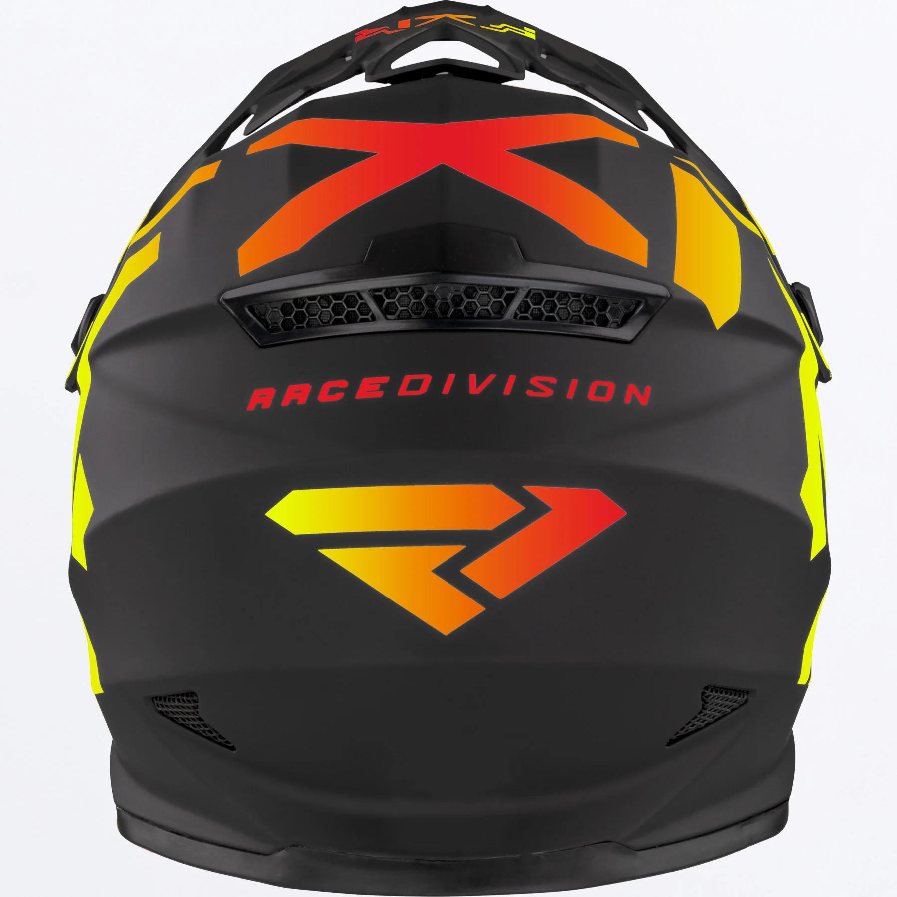 Youth Legion Helmet - Image 25