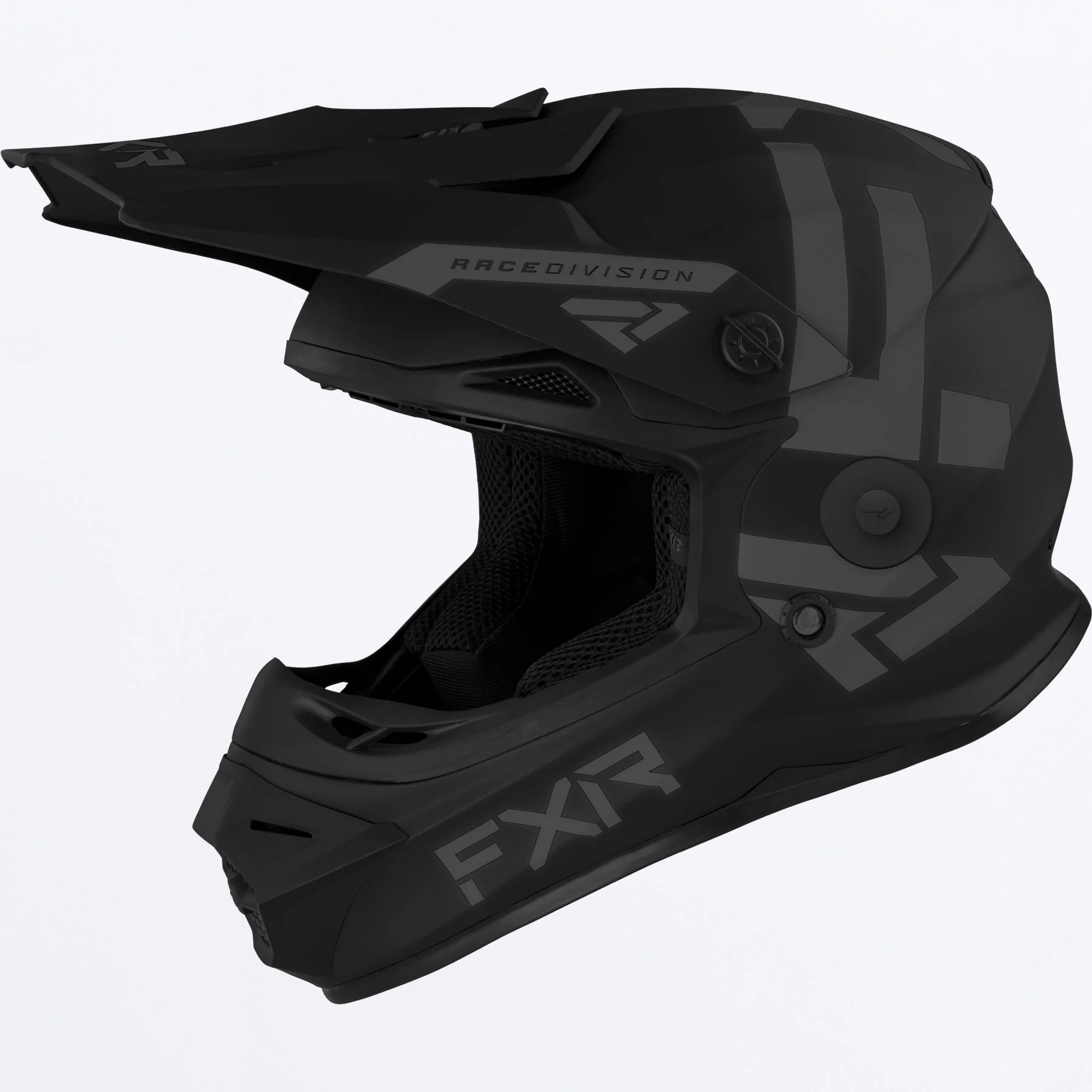 Youth Legion Helmet - Image 3
