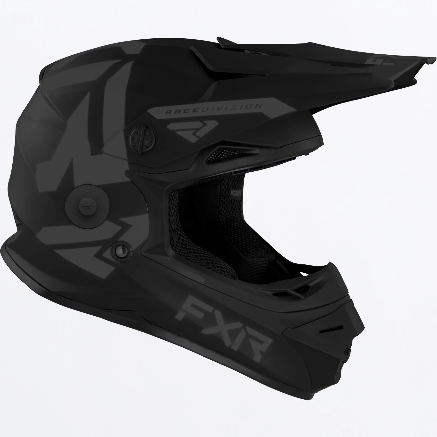 Youth Legion Helmet - Image 4