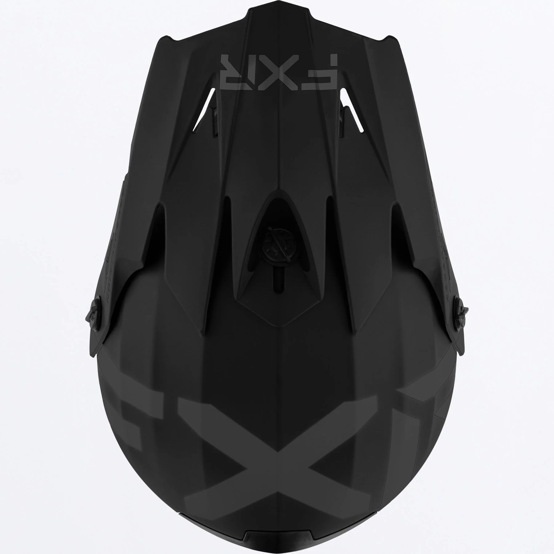 Youth Legion Helmet - Image 5