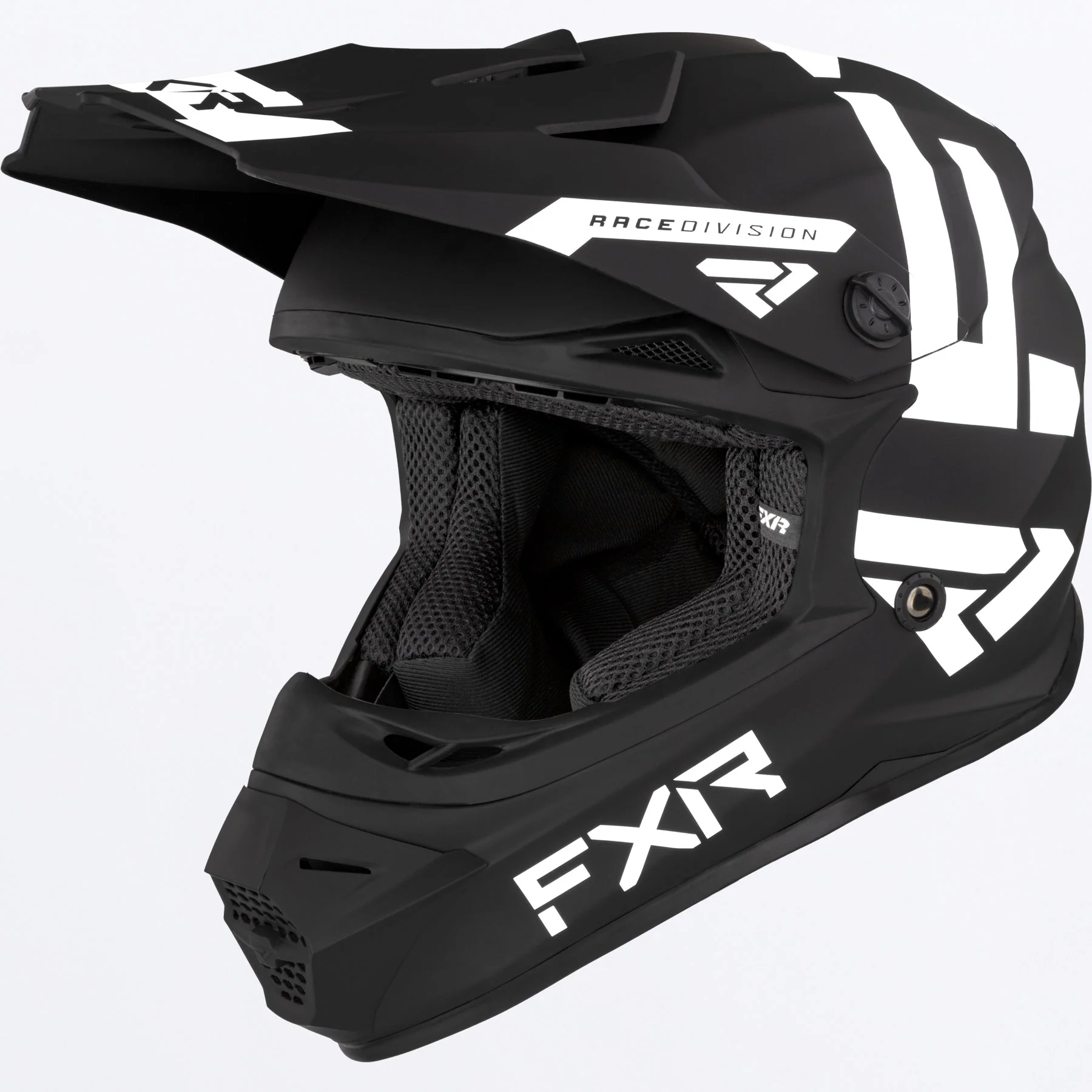 Youth Legion Helmet - Image 6