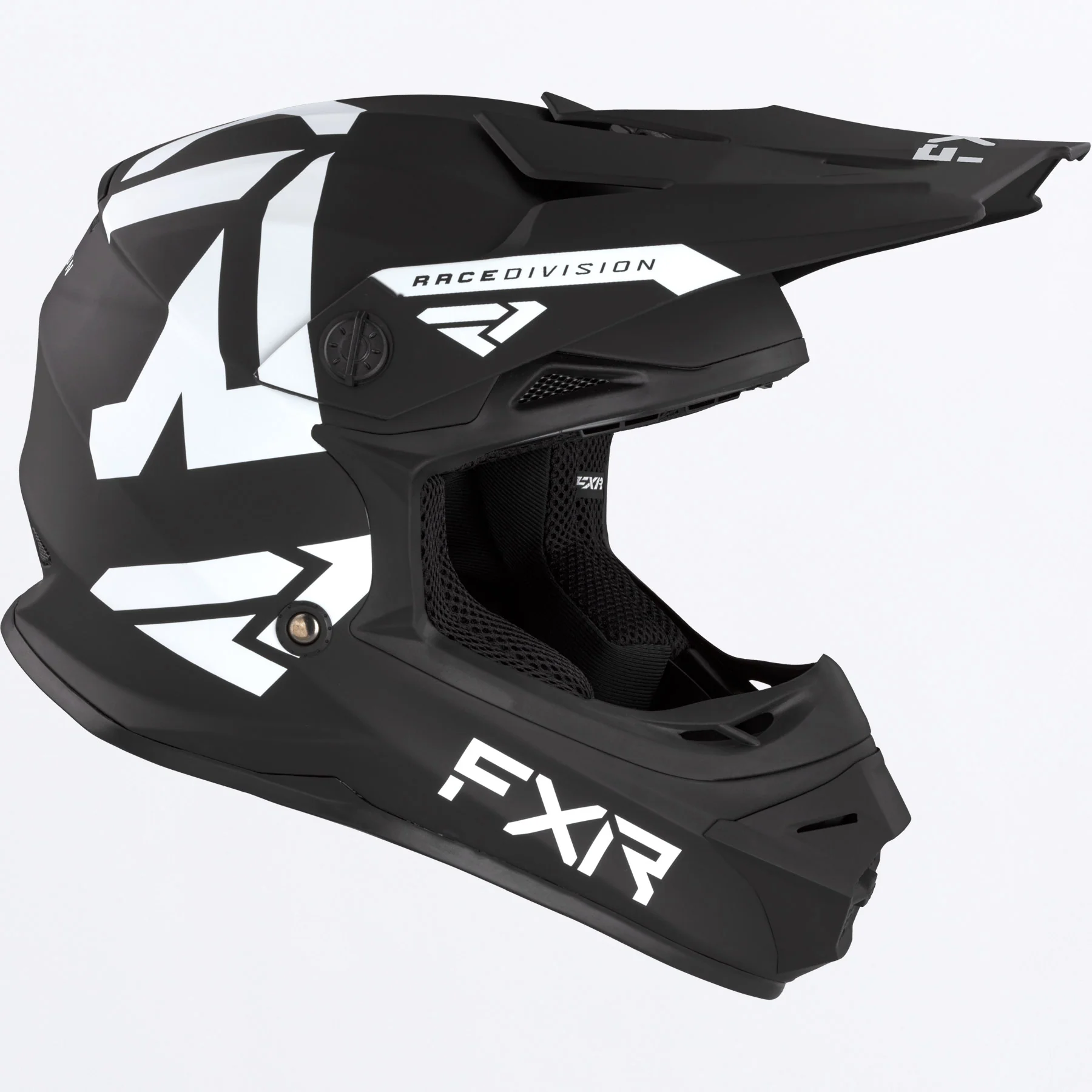 Youth Legion Helmet - Image 8