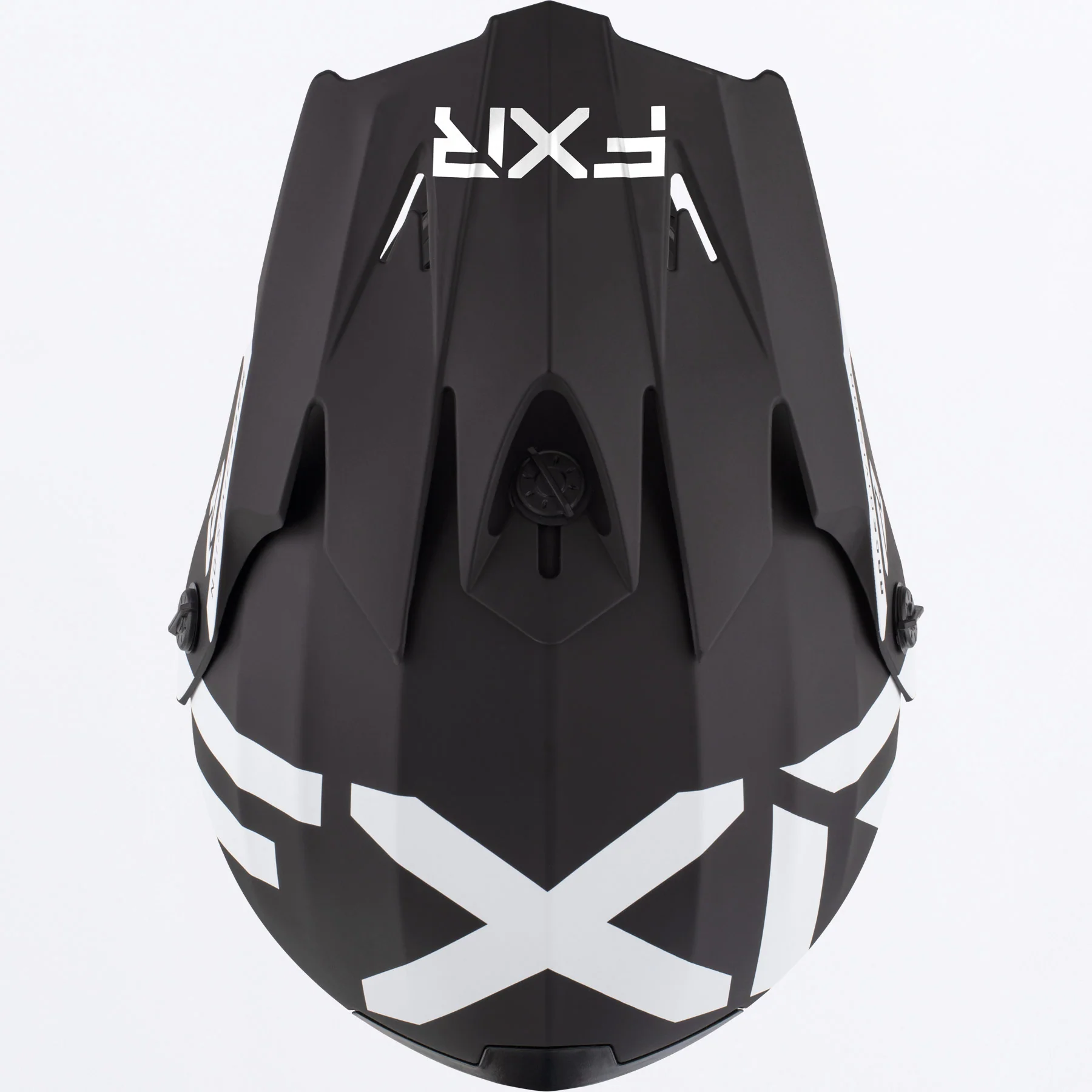 Youth Legion Helmet - Image 9