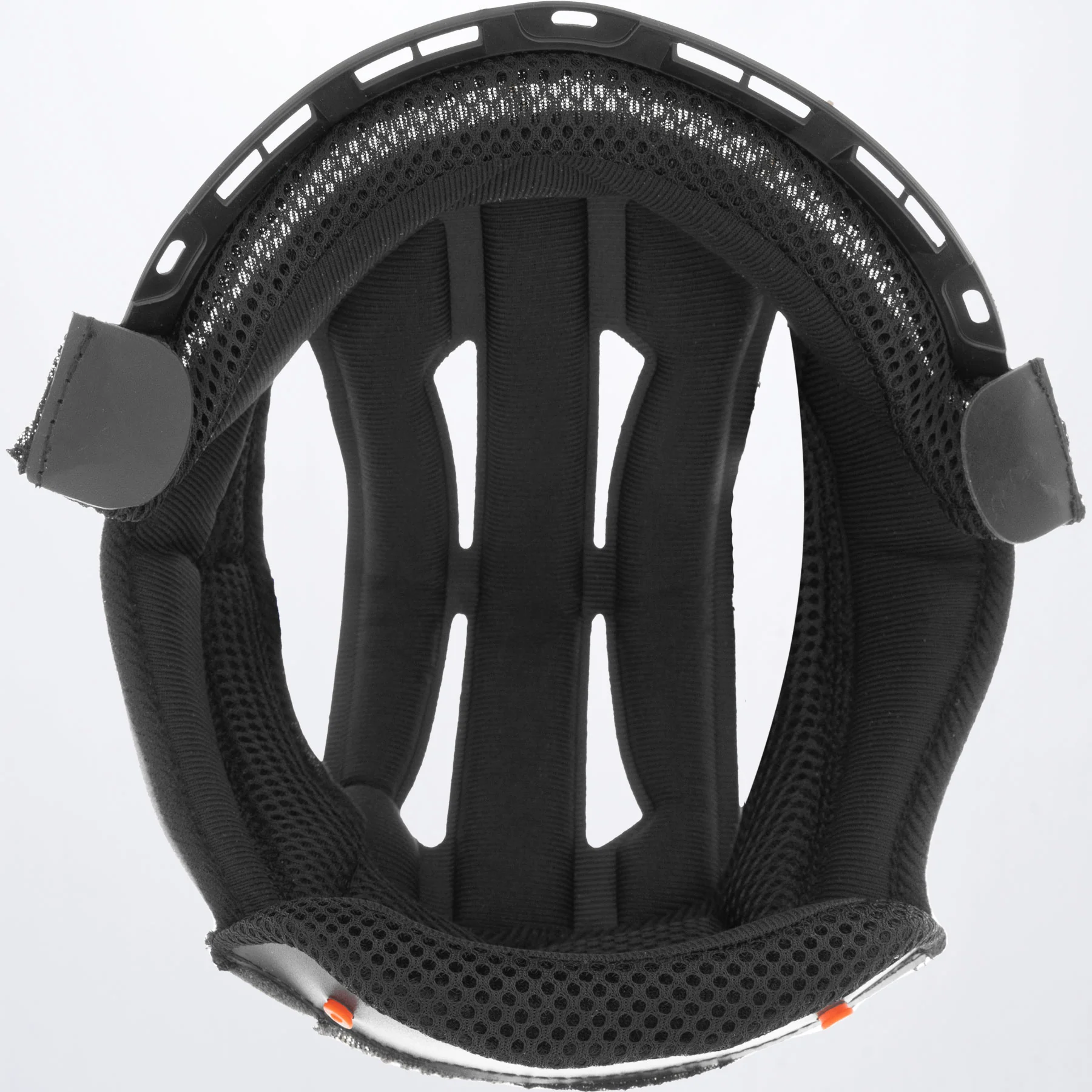 Youth Legion Helmet Liner