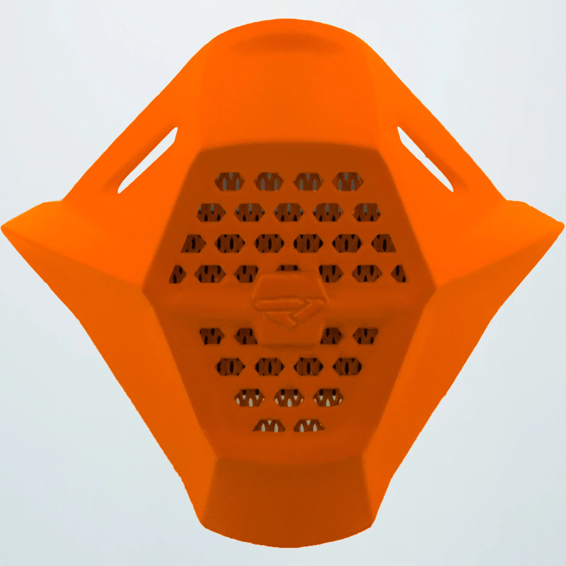 Youth Legion Helmet Mouthpiece - Image 2