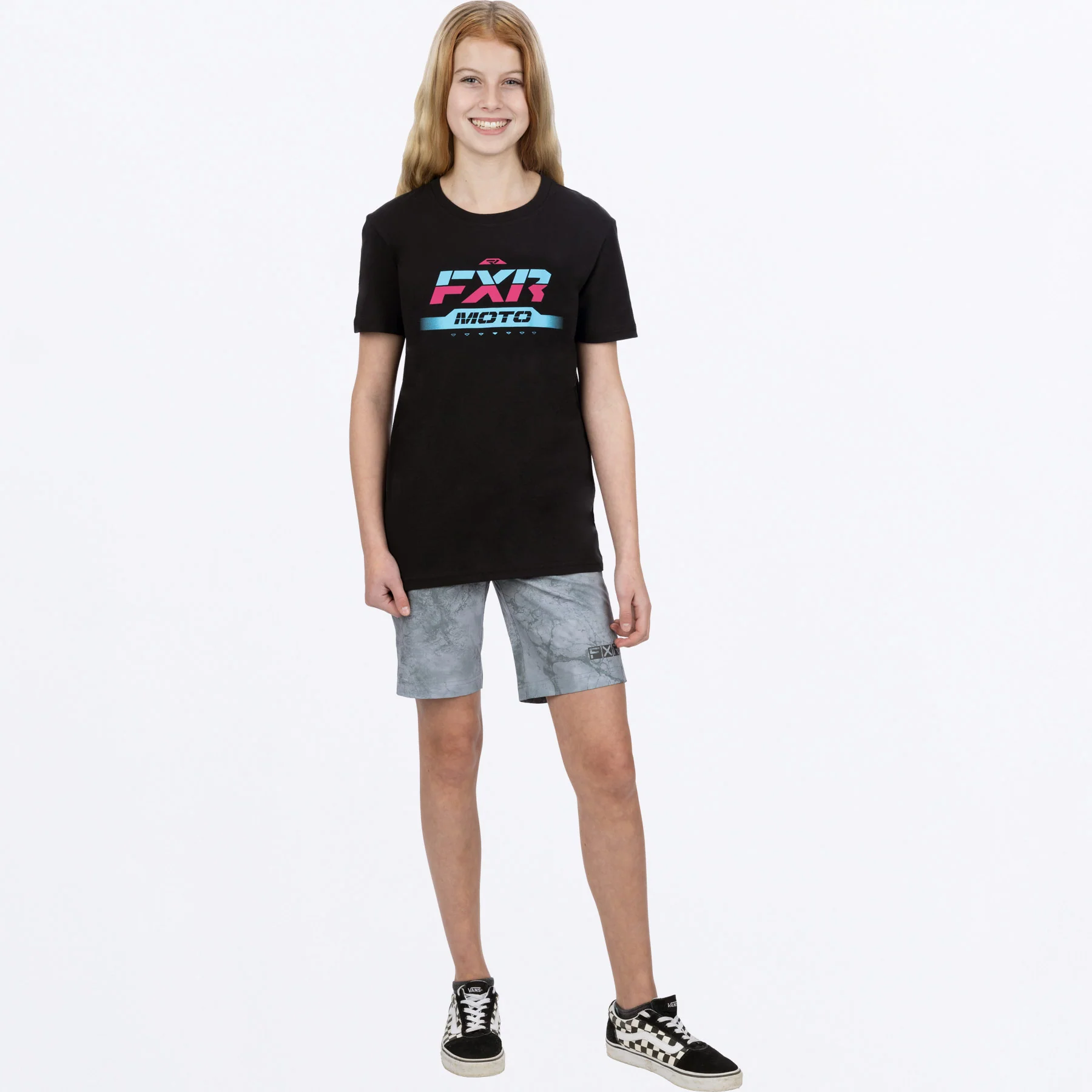 Youth Moto Premium T-Shirt - Image 6