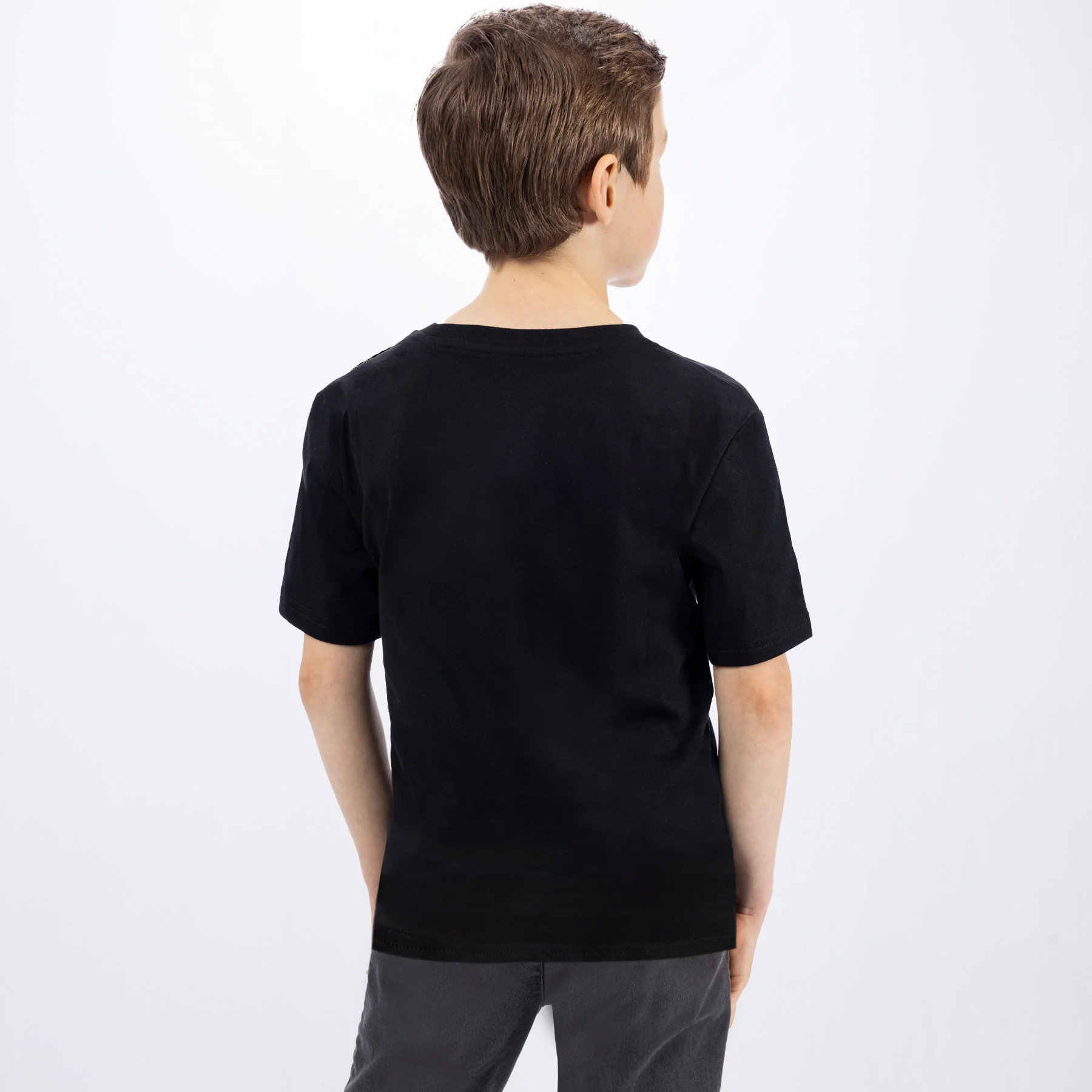 Youth Moto Premium T-Shirt - Image 2
