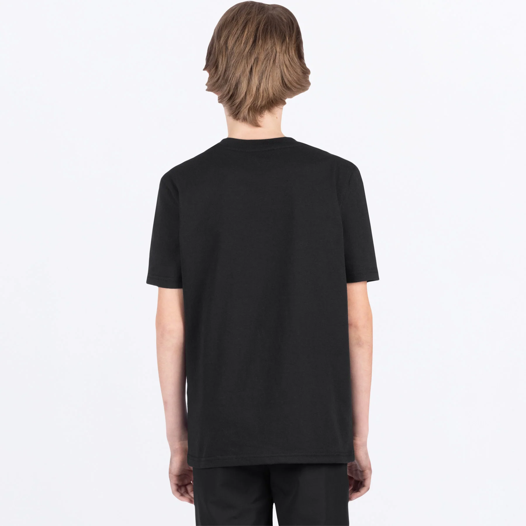 Youth Pit Board Premium T-Shirt - Image 3