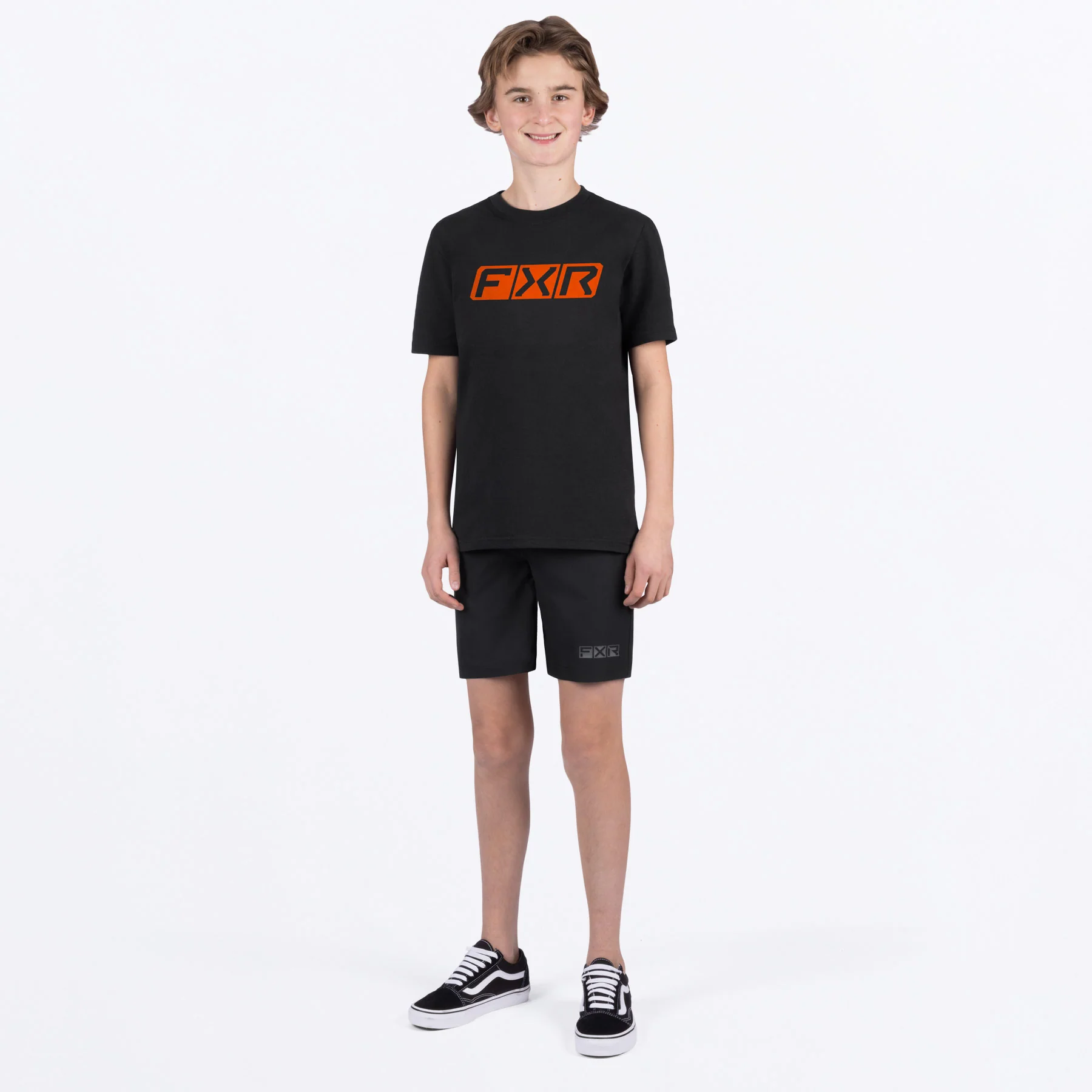 Youth Pit Board Premium T-Shirt - Image 4