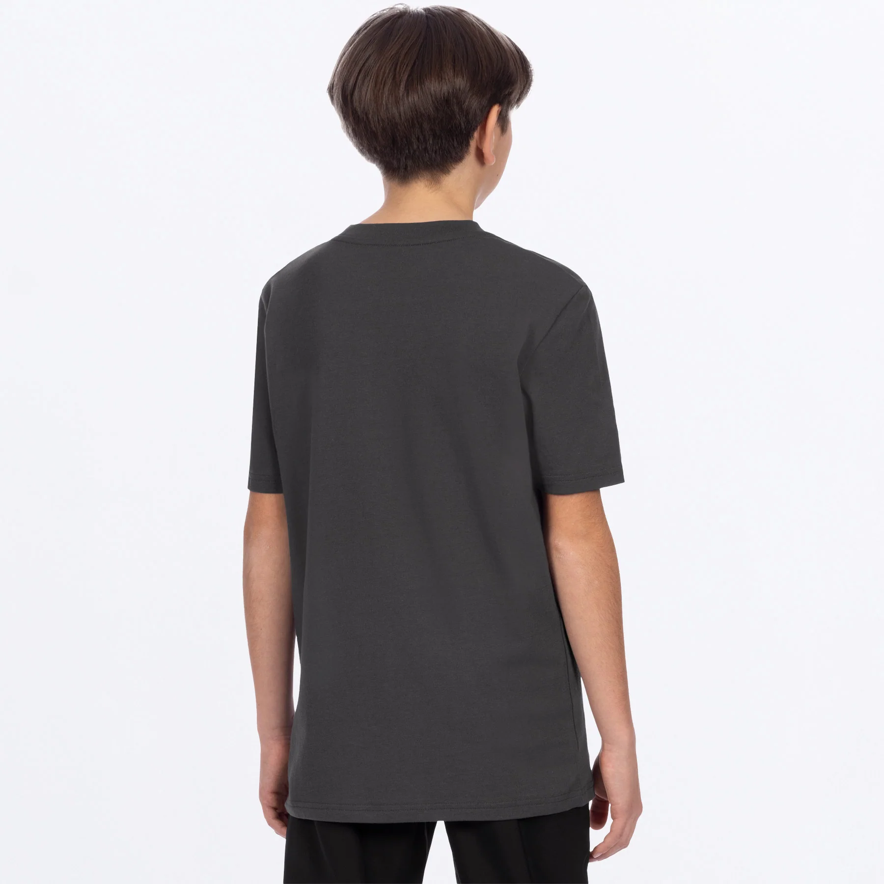 Youth Pit Board Premium T-Shirt - Image 6