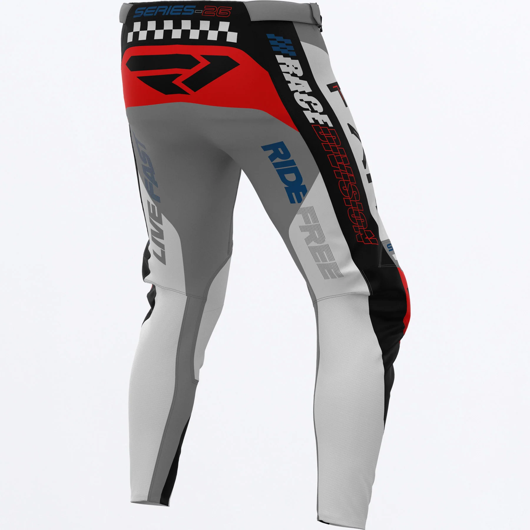 Youth Podium Gladiator MX Pant - Image 5