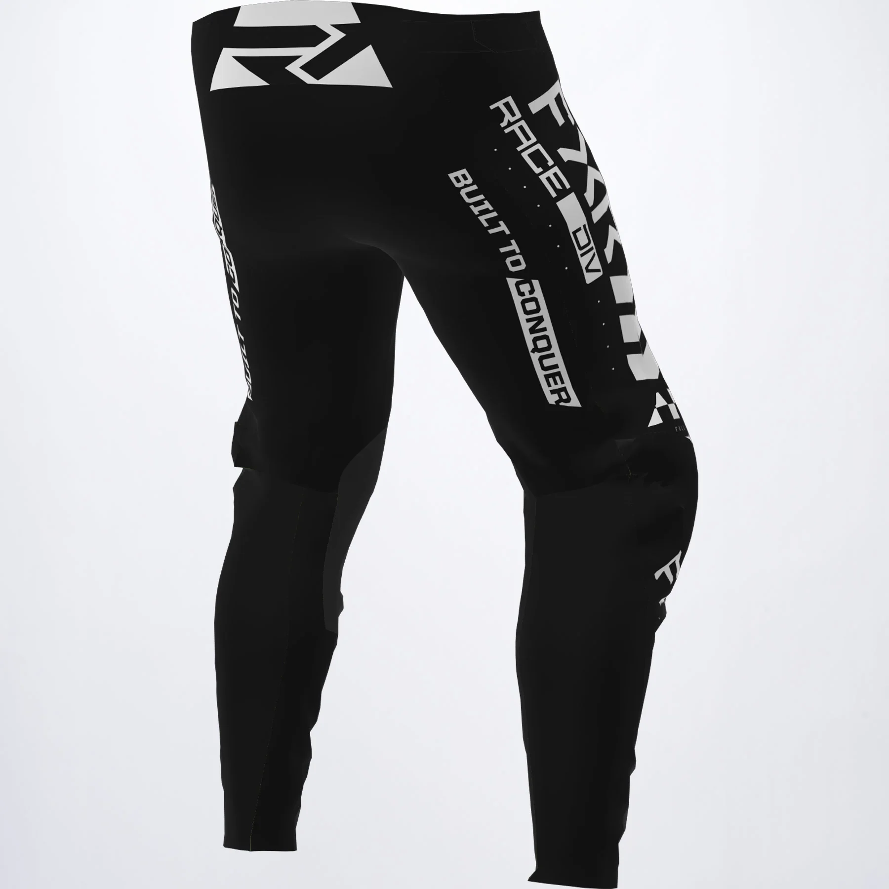 Youth Podium MX Pant - Image 3