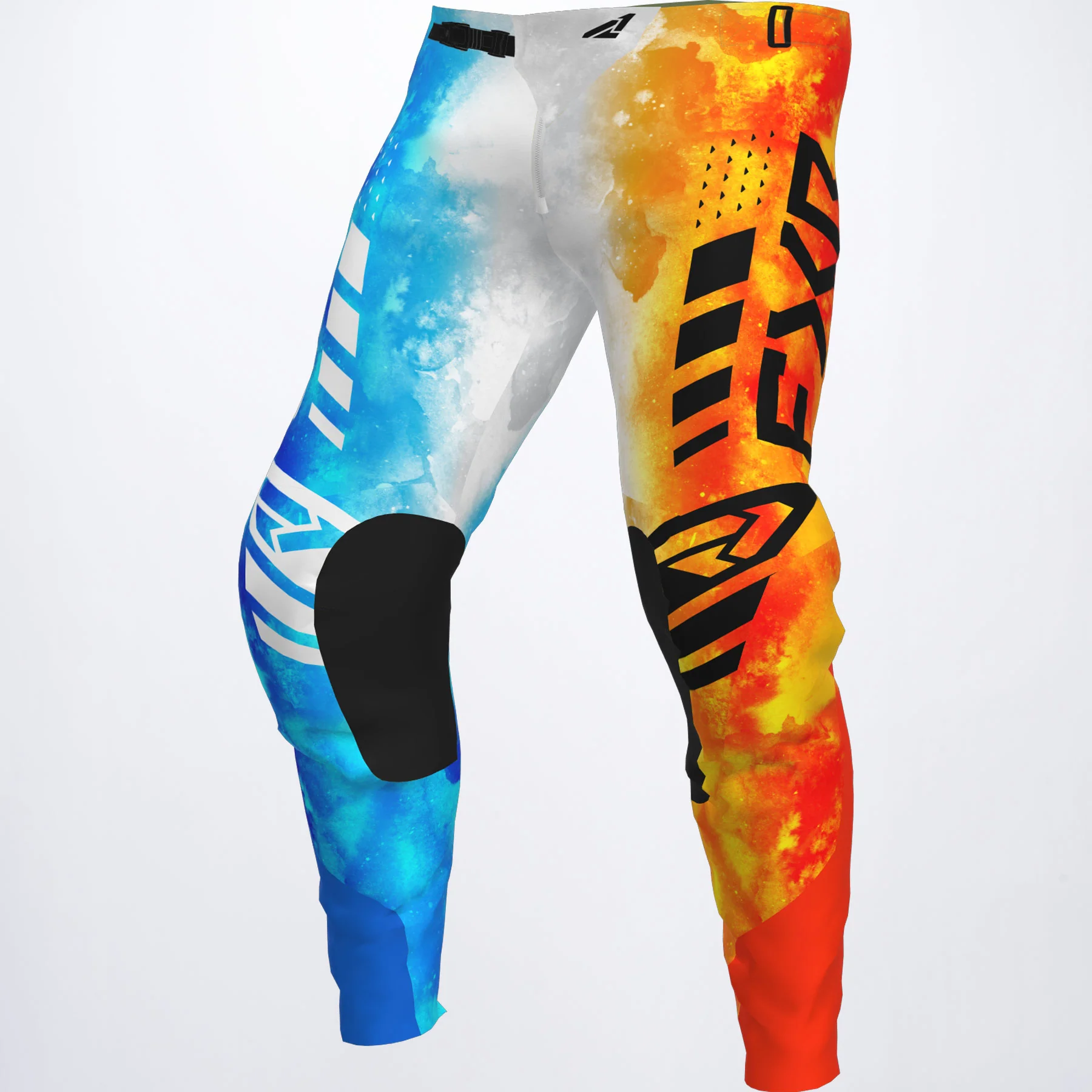 Youth Podium MX Pant - Image 6