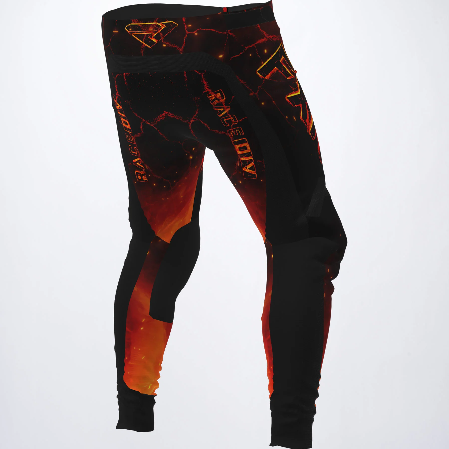 Youth Podium MX Pant - Image 10